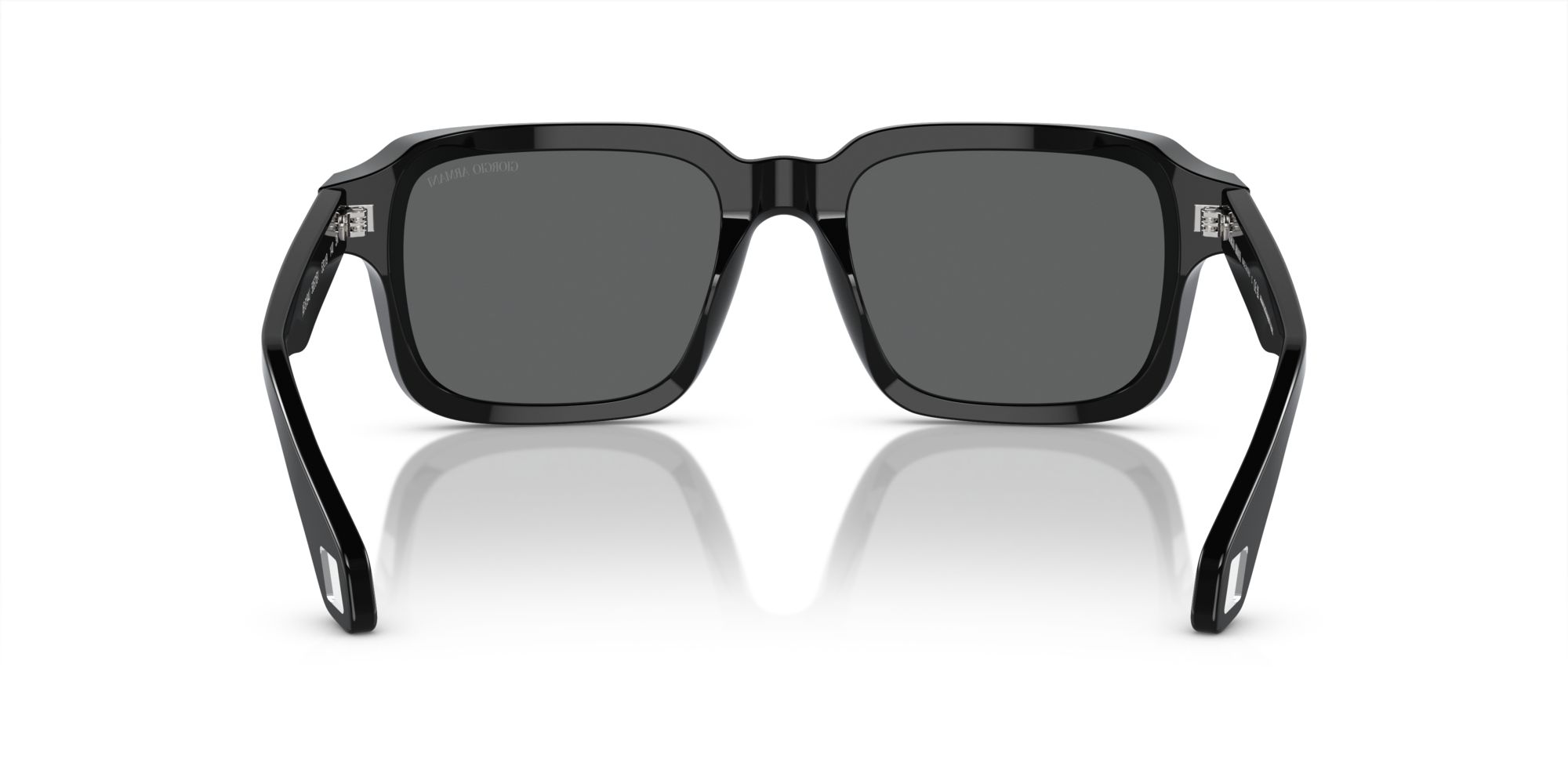 Giorgio Armani AR8194U 5875B1 Giorgio Armani 5 napszemüveg