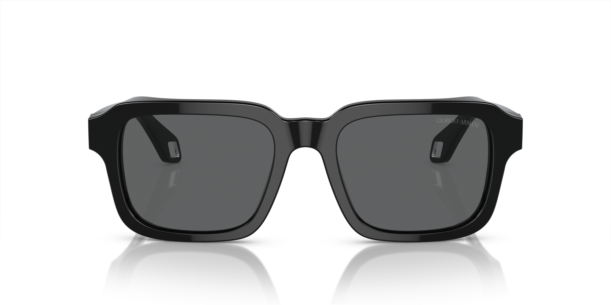 Giorgio Armani AR8194U 5875B1 Giorgio Armani 3 napszemüveg
