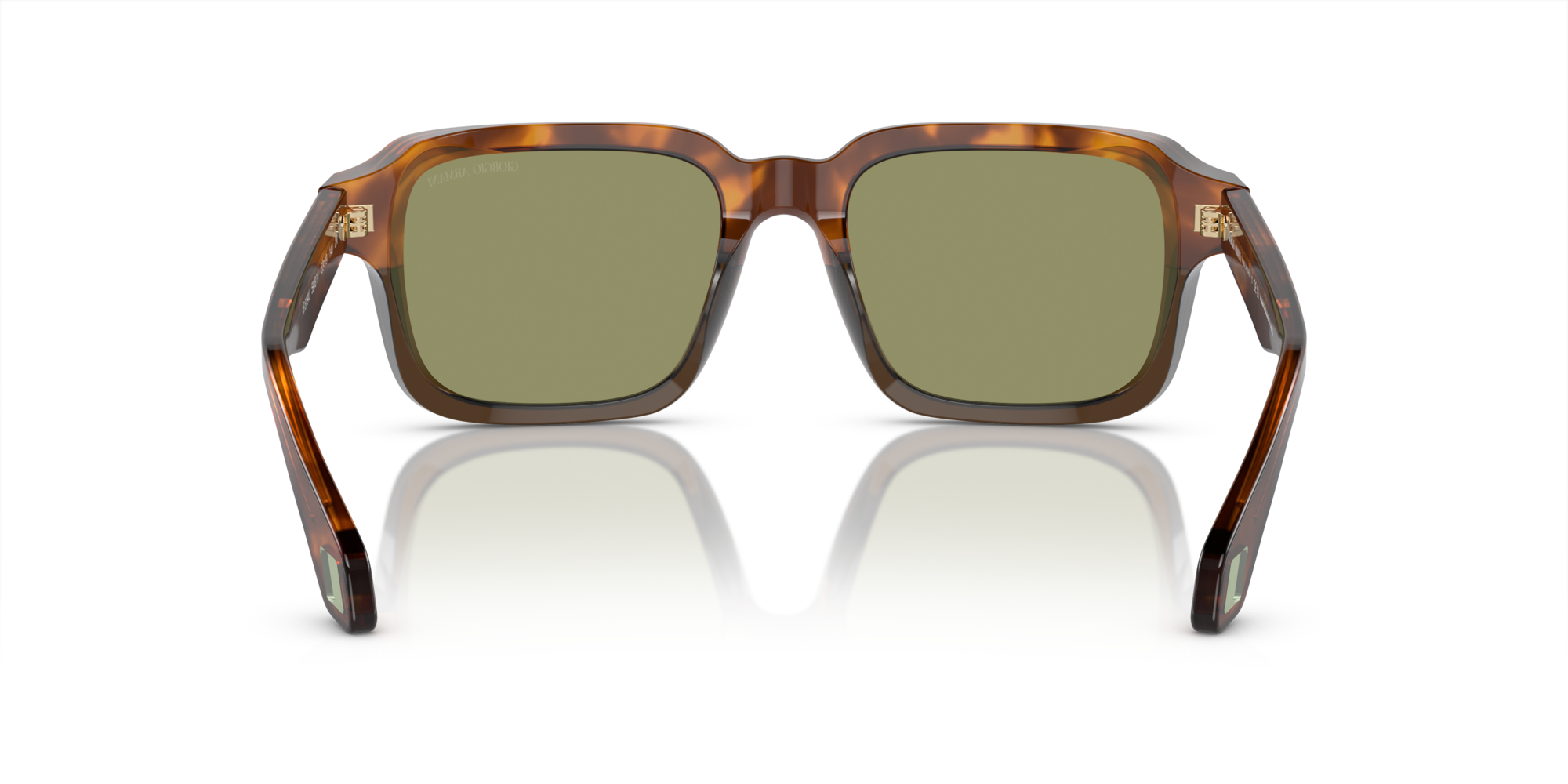 AR8194U 598814 Occhiali da sole Giorgio Armani 5