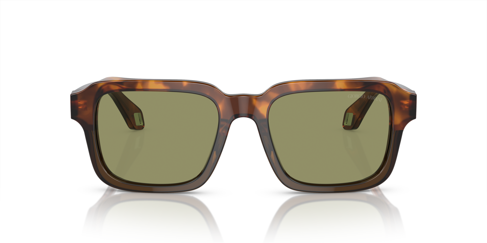 AR8194U 598814 Occhiali da sole Giorgio Armani 3