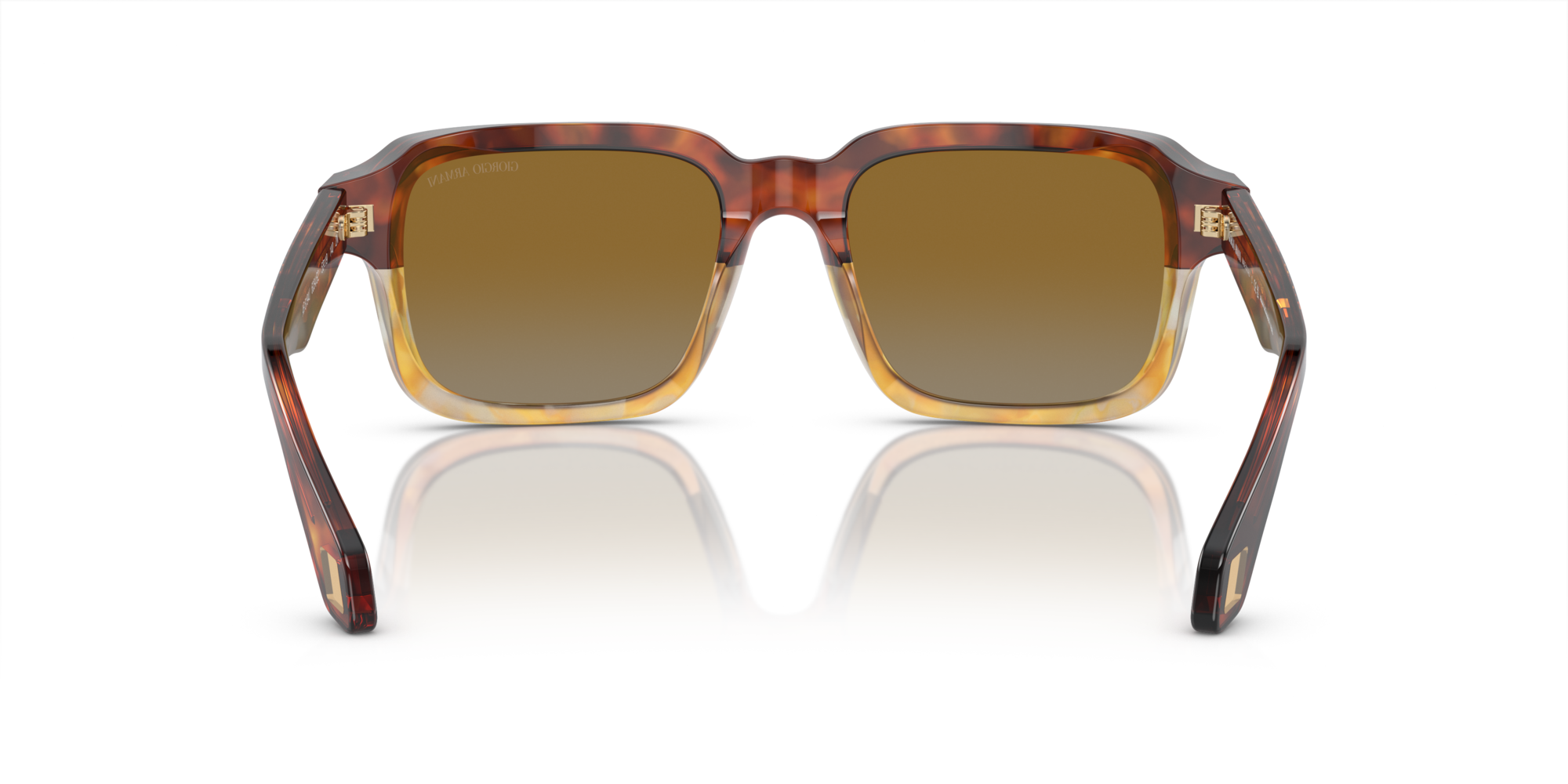 AR8194U 6034B2 Occhiali da sole Giorgio Armani 5