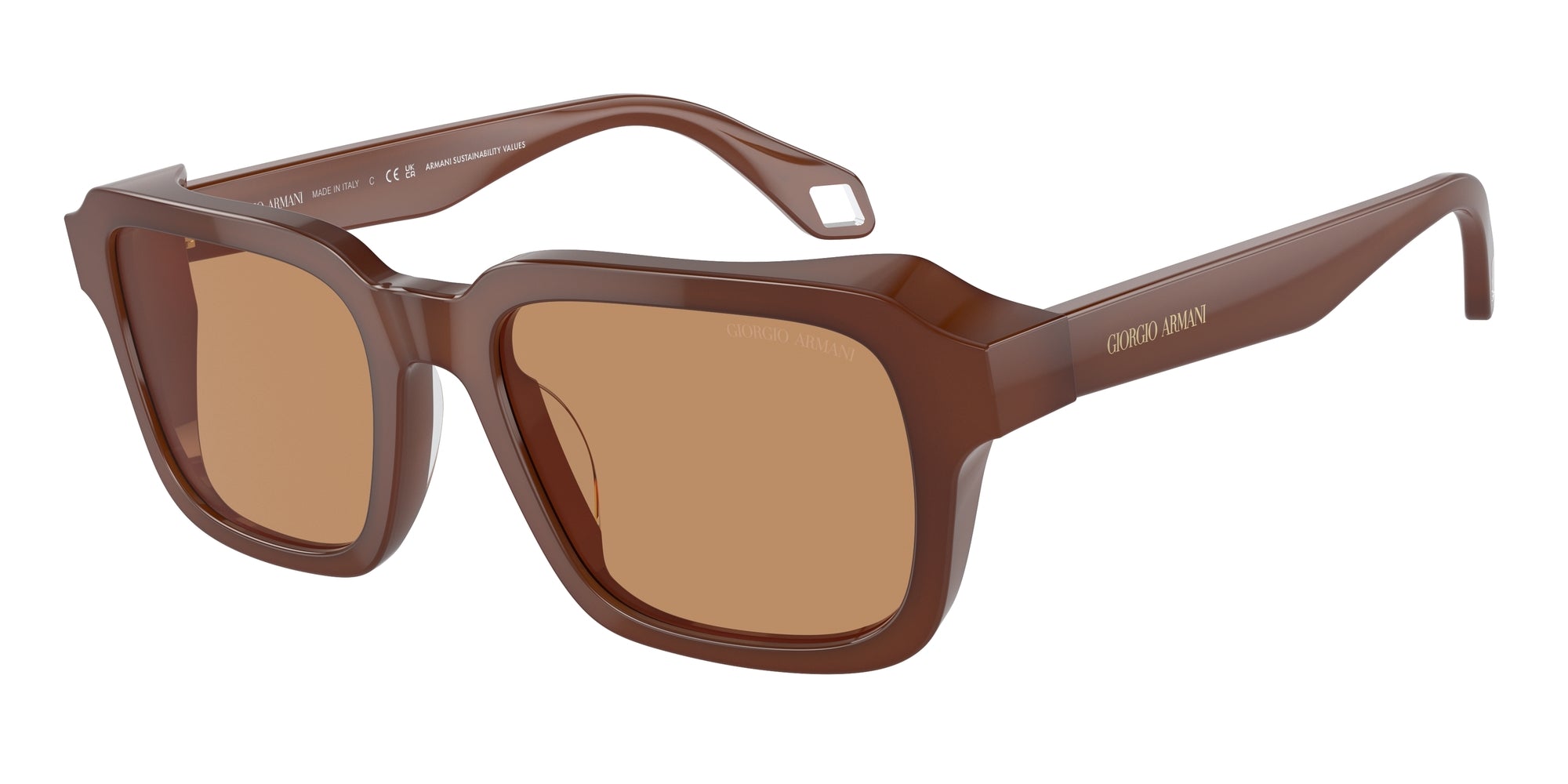 Giorgio Armani AR8194U 604253 Giorgio Armani 1 napszemüveg