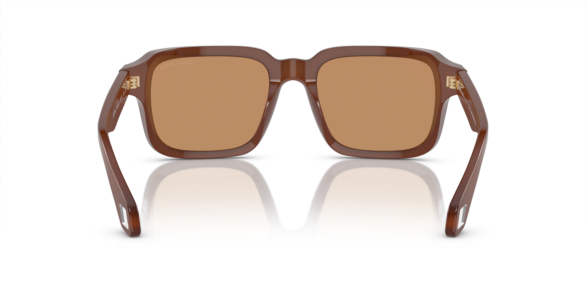 Giorgio Armani AR8194U 604253 Giorgio Armani 5 napszemüveg