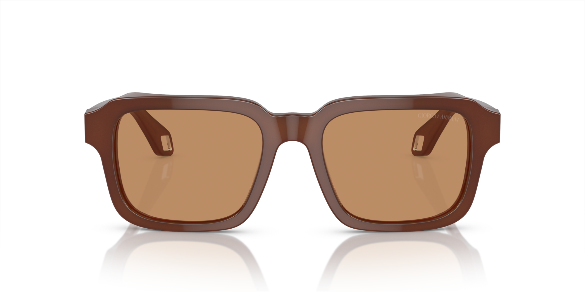 Giorgio Armani AR8194U 604253 Giorgio Armani 3 napszemüveg