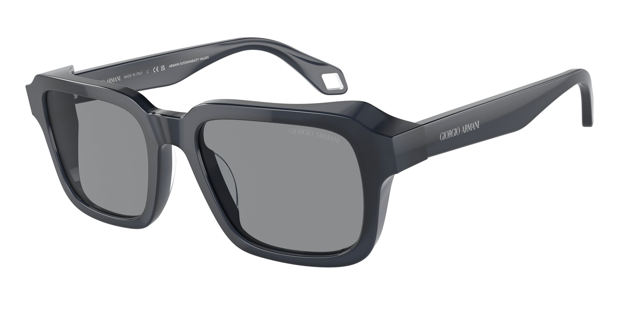 Giorgio Armani AR8194U 604302 Giorgio Armani 1 napszemüveg