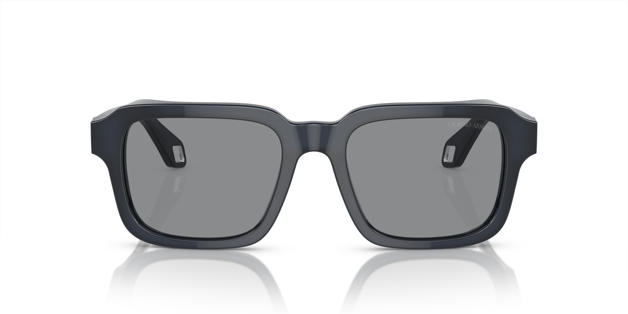 Giorgio Armani AR8194U 604302 Giorgio Armani 3 napszemüveg