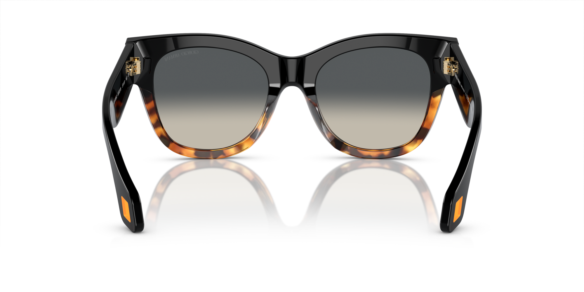 AR8195U 587519 Occhiali da sole Giorgio Armani 5