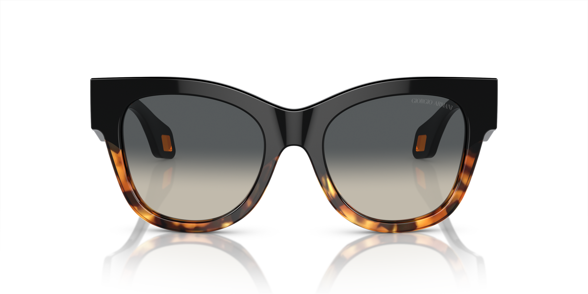 AR8195U 587519 Occhiali da sole Giorgio Armani 3