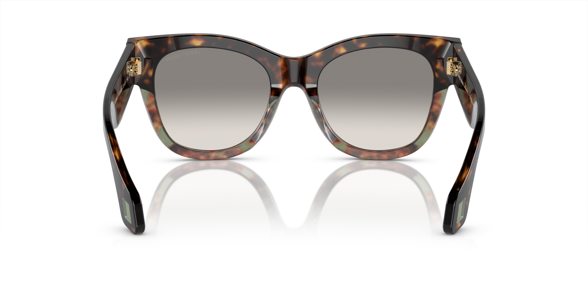 Giorgio Armani Sluneční brýle AR8195U 587932 Giorgio Armani 5