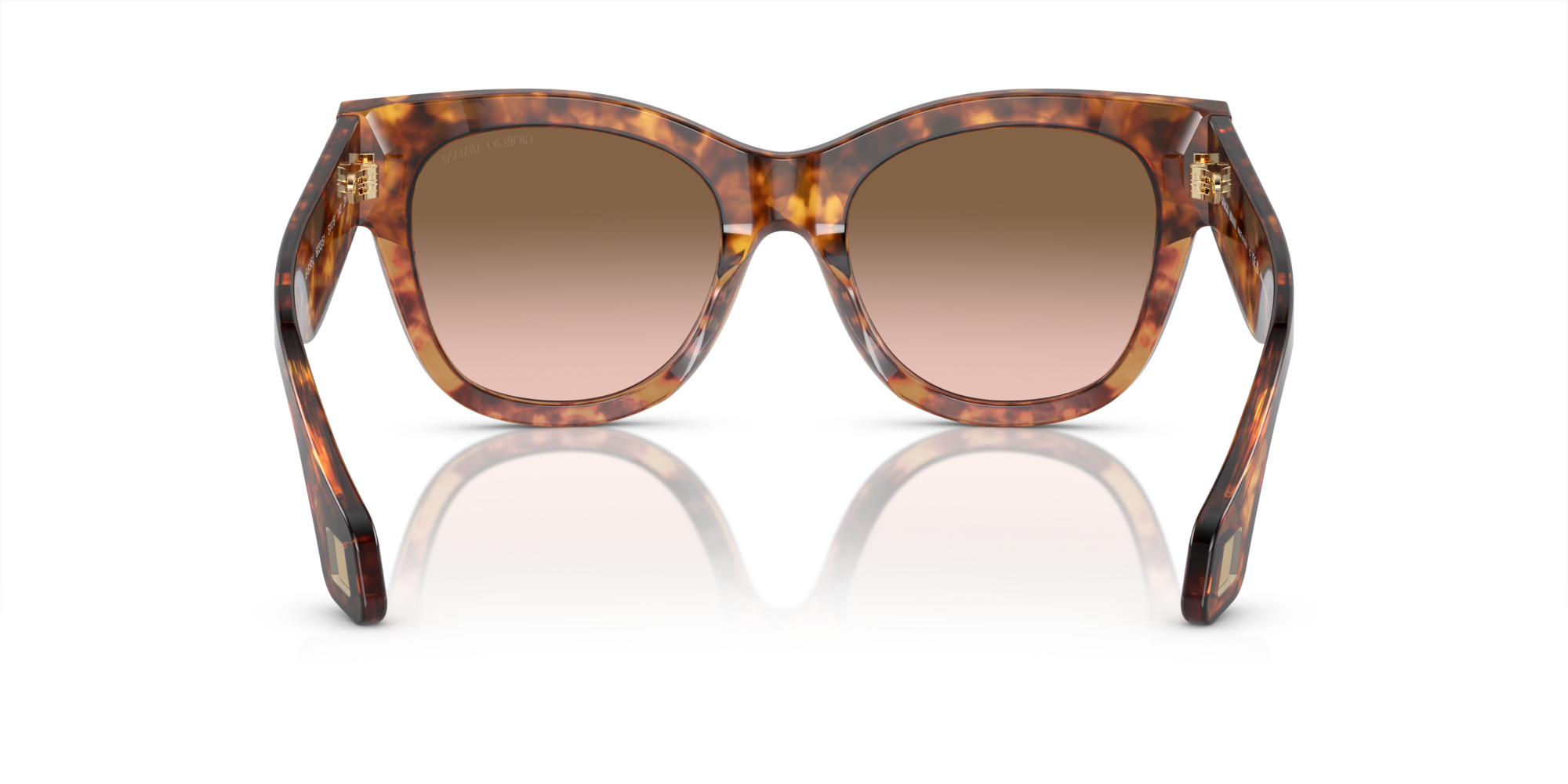 AR8195U 603351 Occhiali da sole Giorgio Armani 5