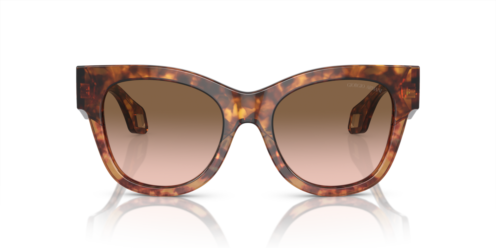 AR8195U 603351 Occhiali da sole Giorgio Armani 3