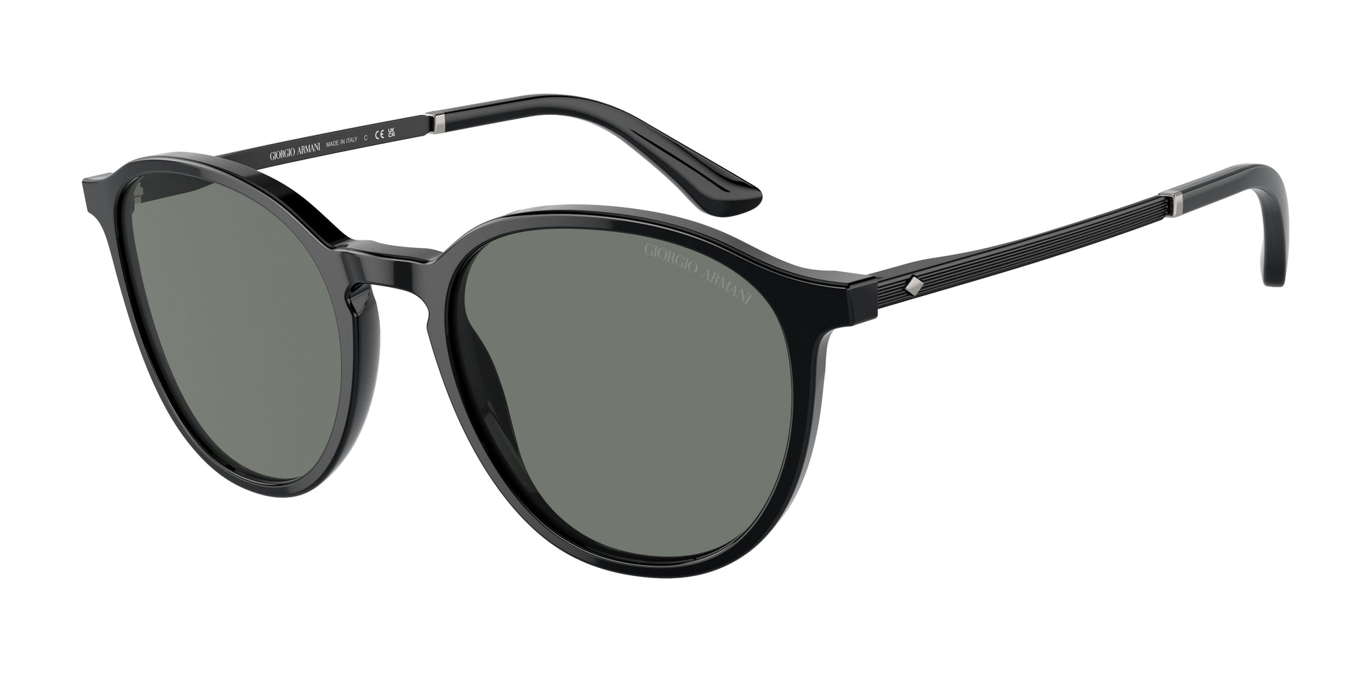 Giorgio Armani Sluneční brýle AR8196 5001/1 Giorgio Armani 1