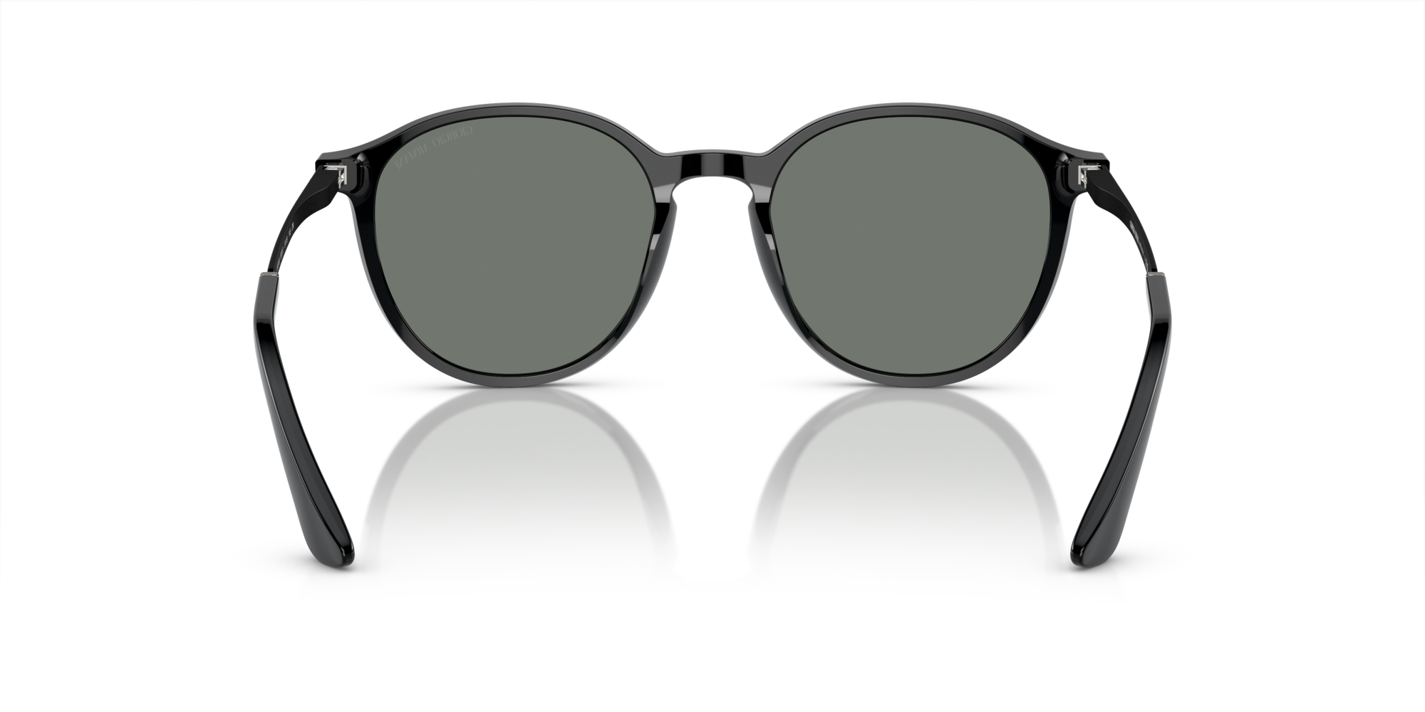 Giorgio Armani Sluneční brýle AR8196 5001/1 Giorgio Armani 5