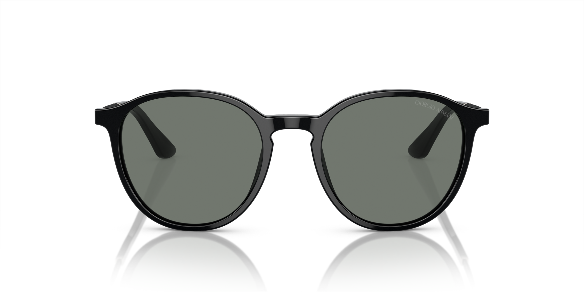 Giorgio Armani Sluneční brýle AR8196 5001/1 Giorgio Armani 3