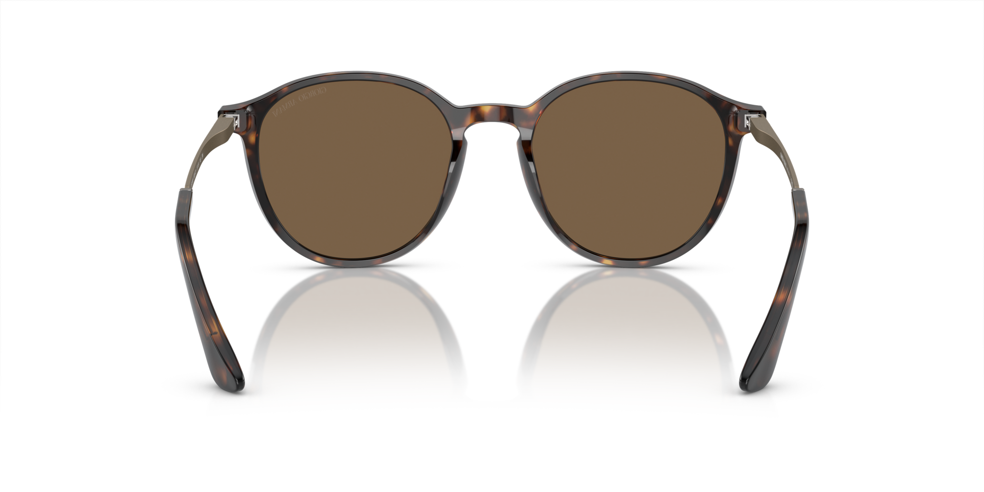 Giorgio Armani AR8196 502673 Occhiali da sole Giorgio Armani 5