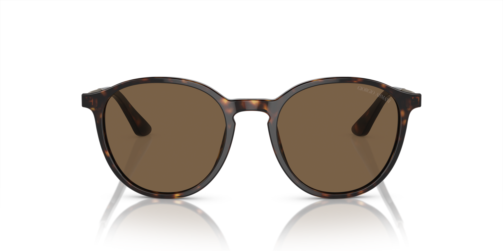 Giorgio Armani AR8196 502673 Occhiali da sole Giorgio Armani 3
