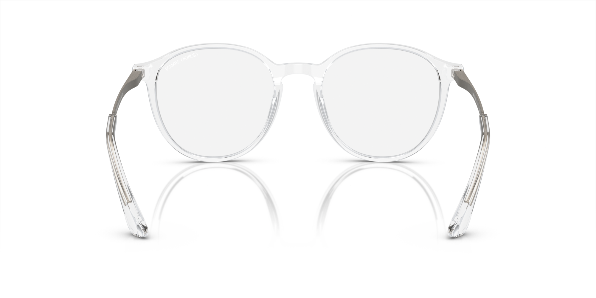 AR8196 5893M4 Occhiali da sole Giorgio Armani 5