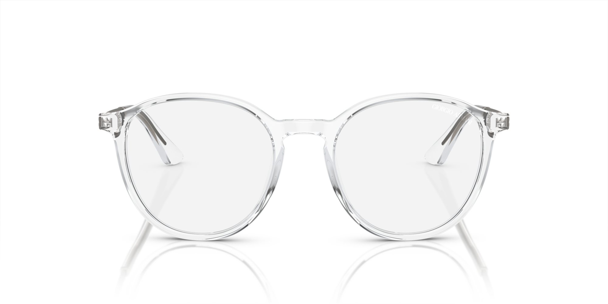 AR8196 5893M4 Occhiali da sole Giorgio Armani 3