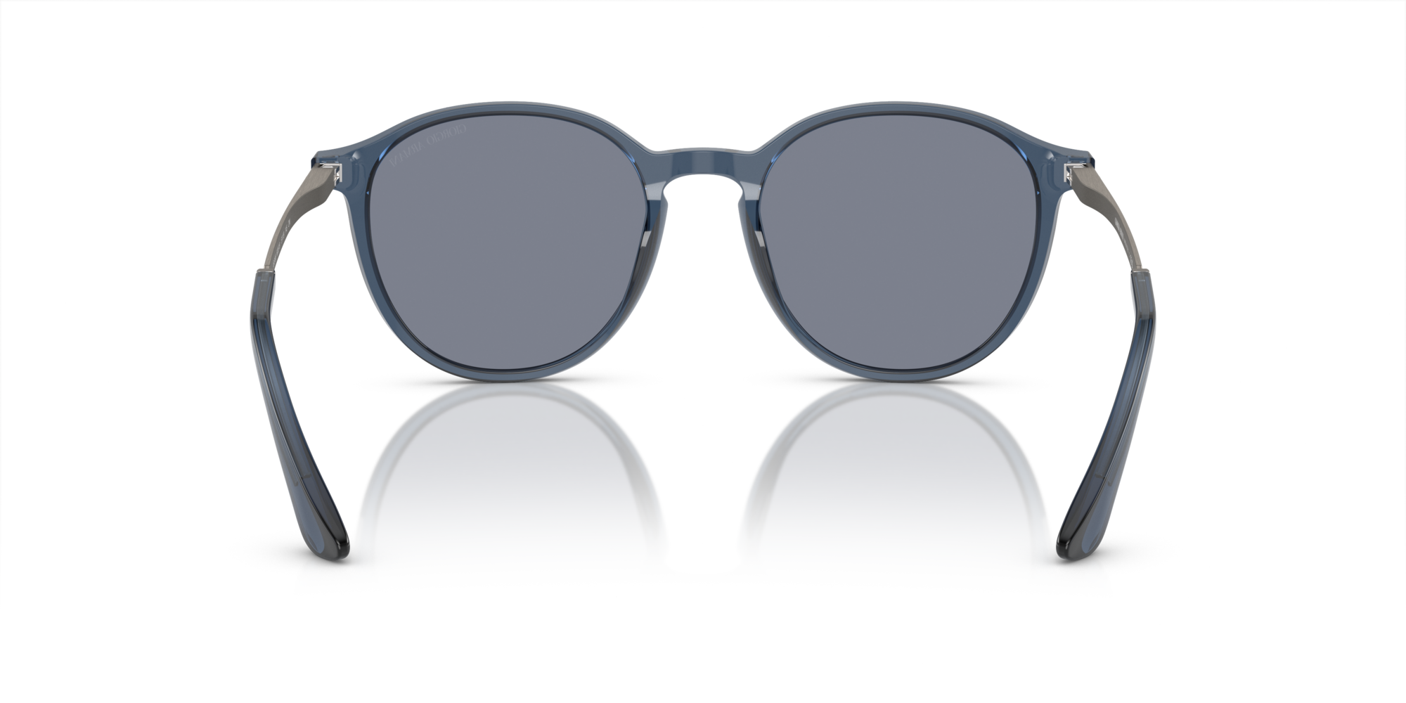 Giorgio Armani AR8196 603519 Occhiali da sole Giorgio Armani 5