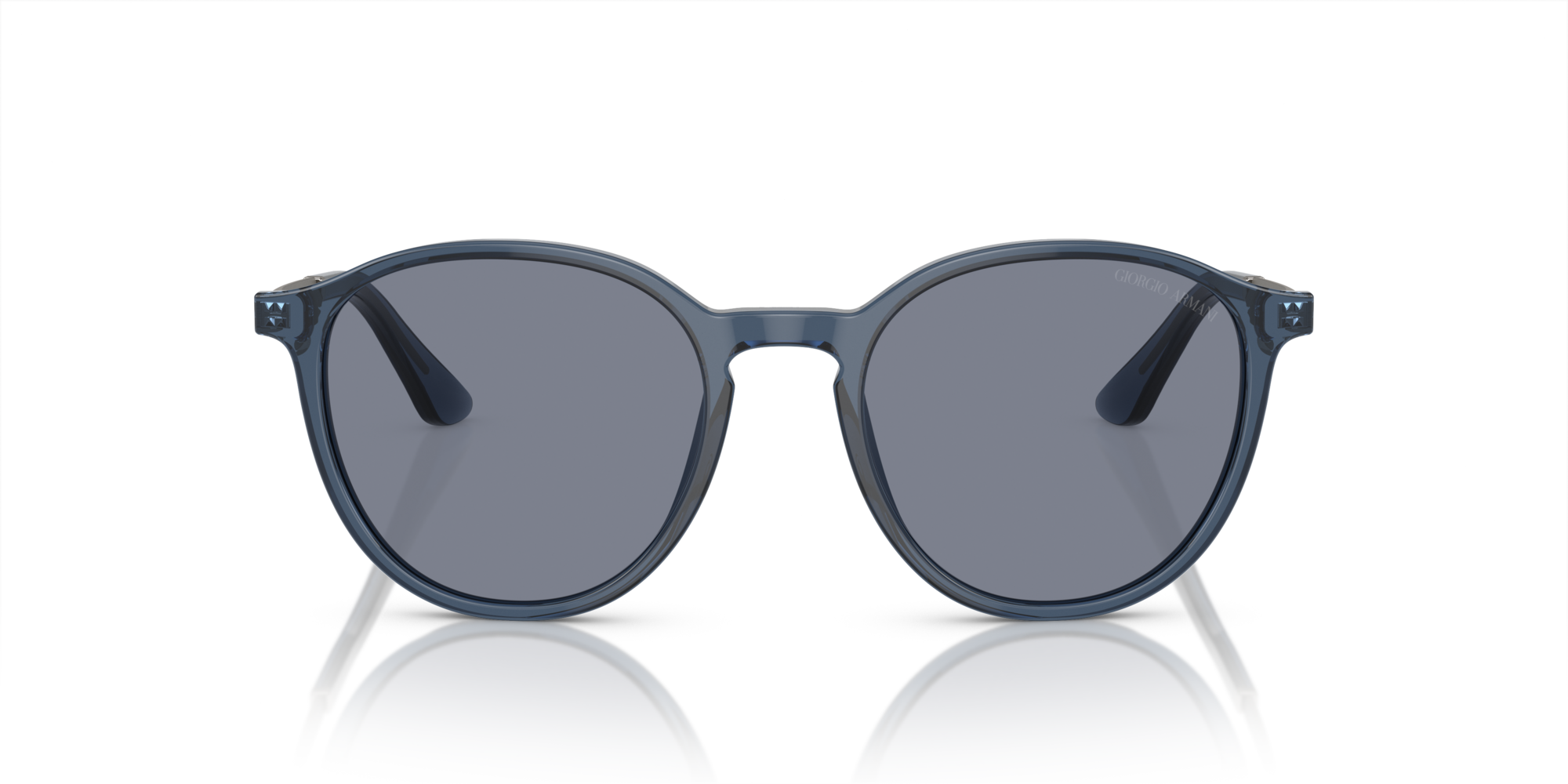 Giorgio Armani AR8196 603519 Occhiali da sole Giorgio Armani 3