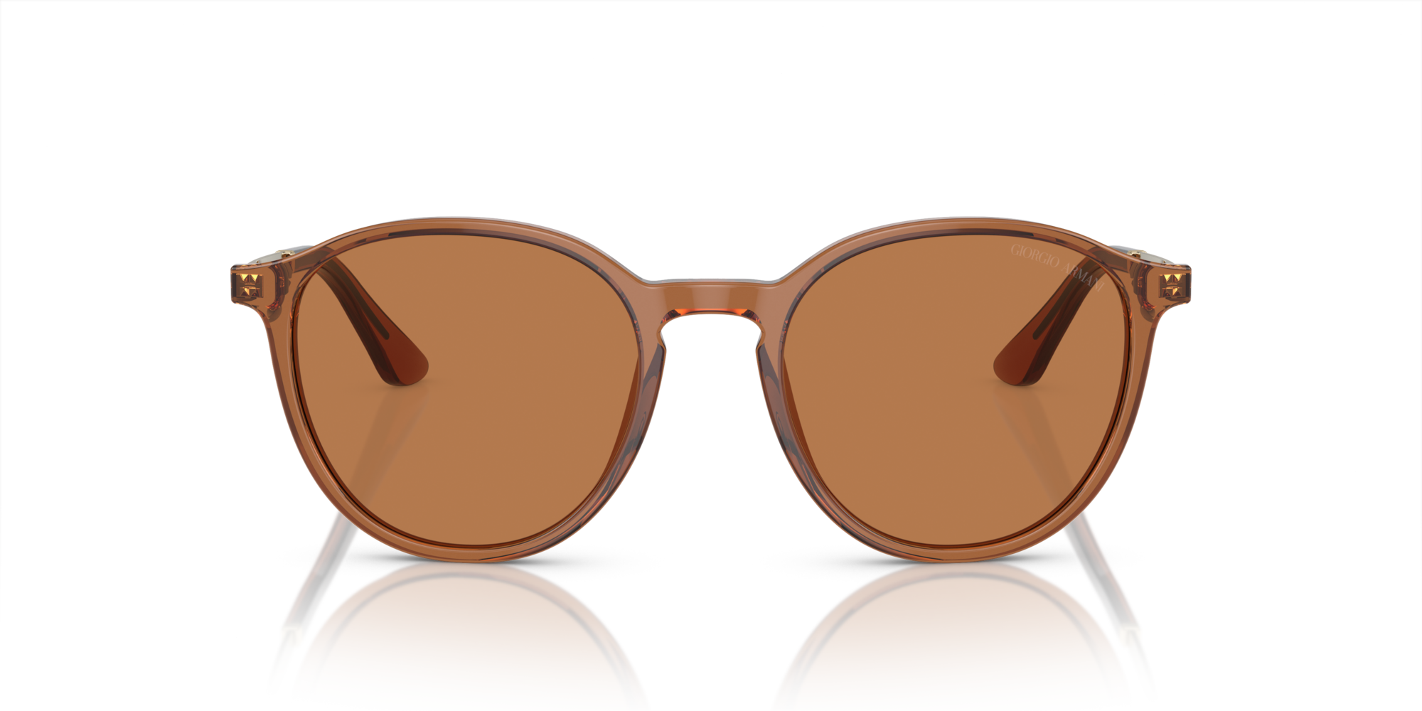 Giorgio Armani AR8196 604673 Occhiali da sole Giorgio Armani 3