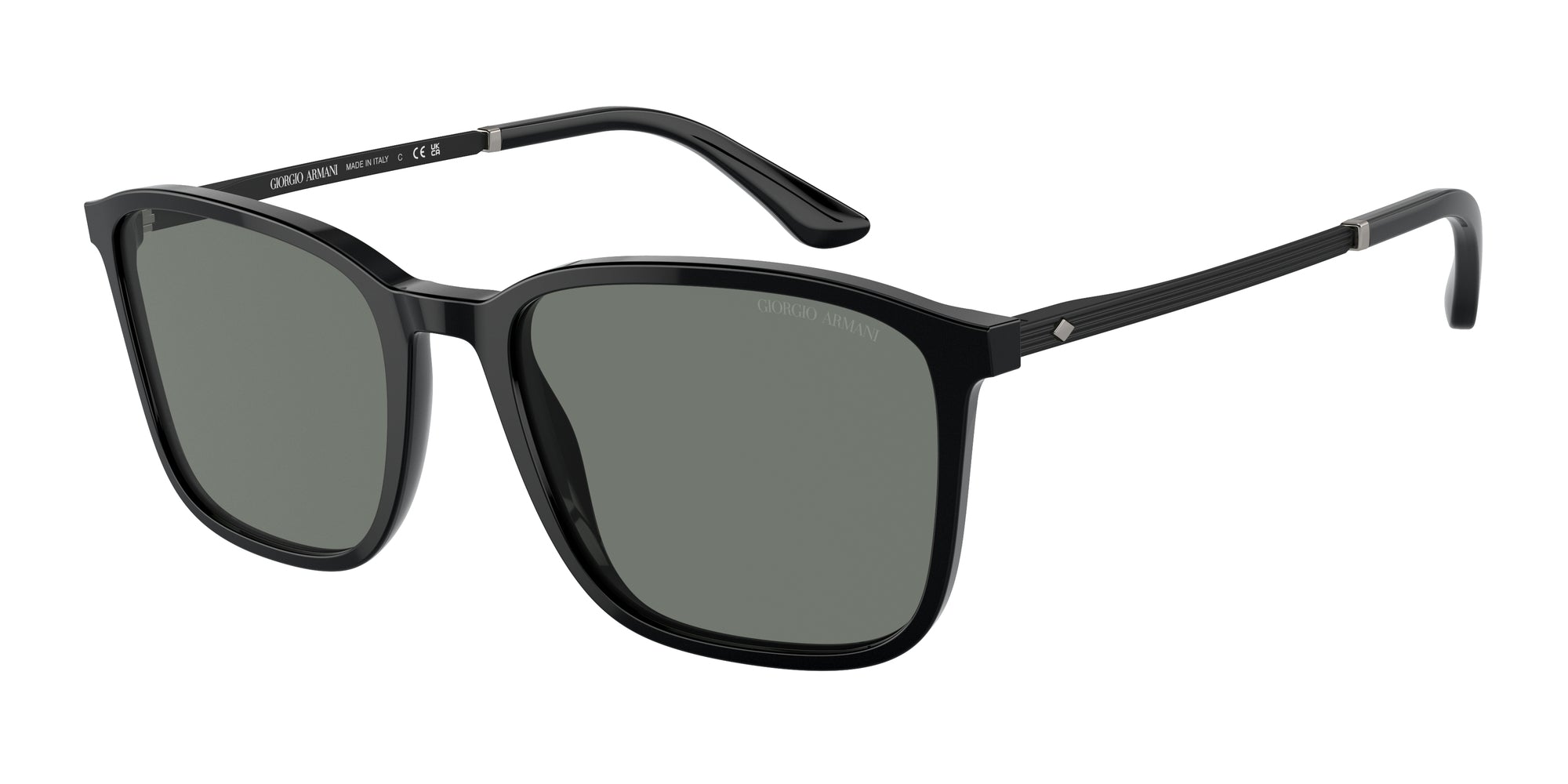 AR8197 5001/1 Occhiali da sole Giorgio Armani 1