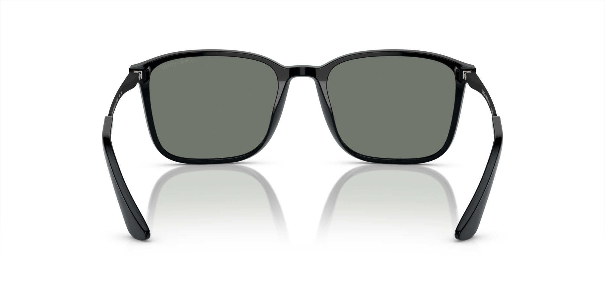 AR8197 5001/1 Occhiali da sole Giorgio Armani 5