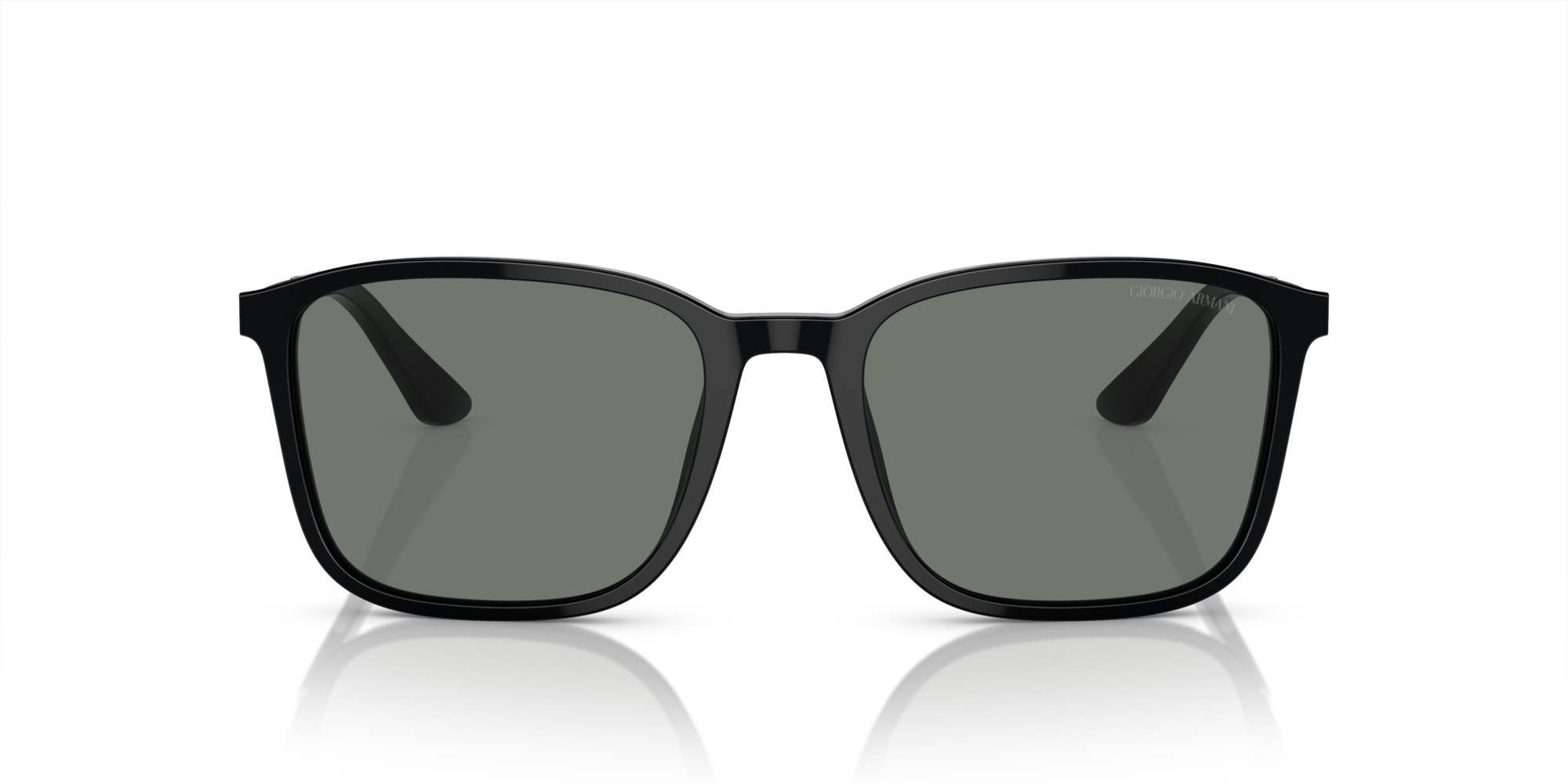 AR8197 5001/1 Occhiali da sole Giorgio Armani 3