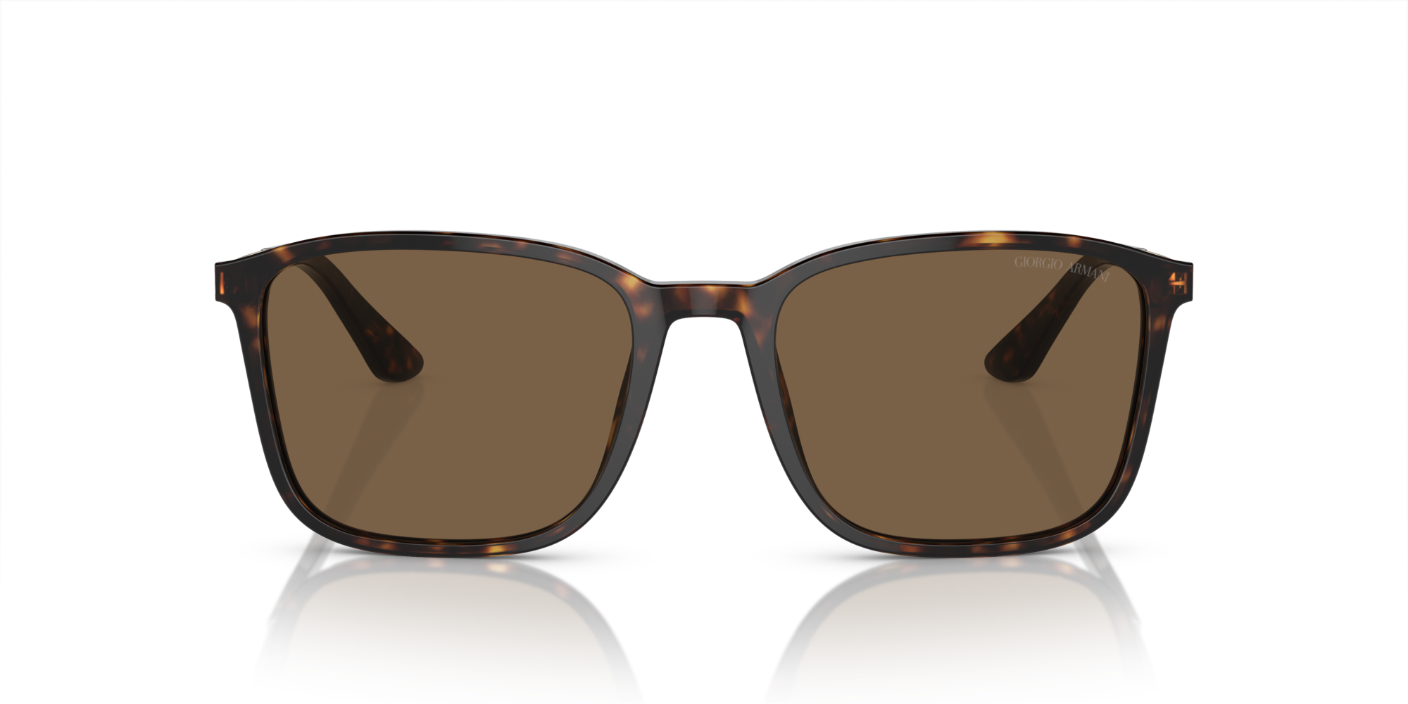 Giorgio Armani AR8197 502673 Occhiali da sole Giorgio Armani 3