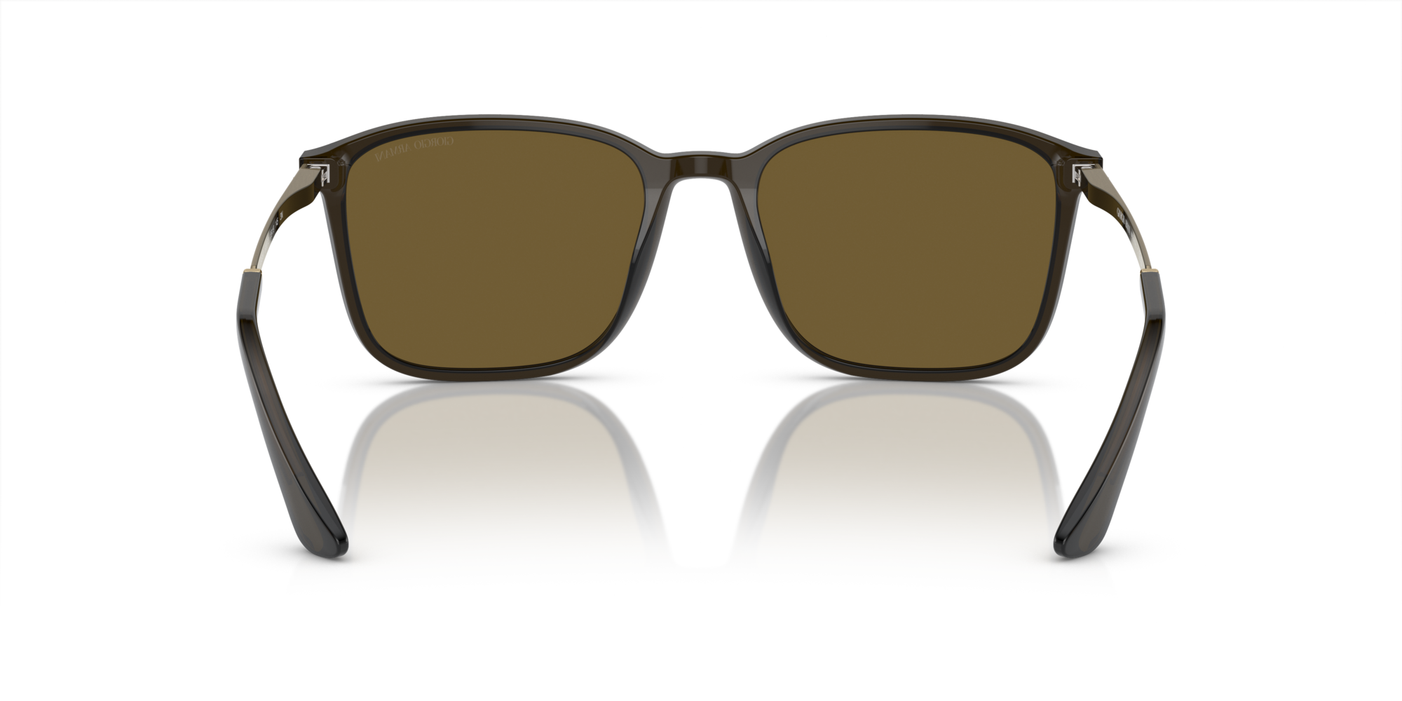 Giorgio Armani AR8197 503073 Occhiali da sole Giorgio Armani 5