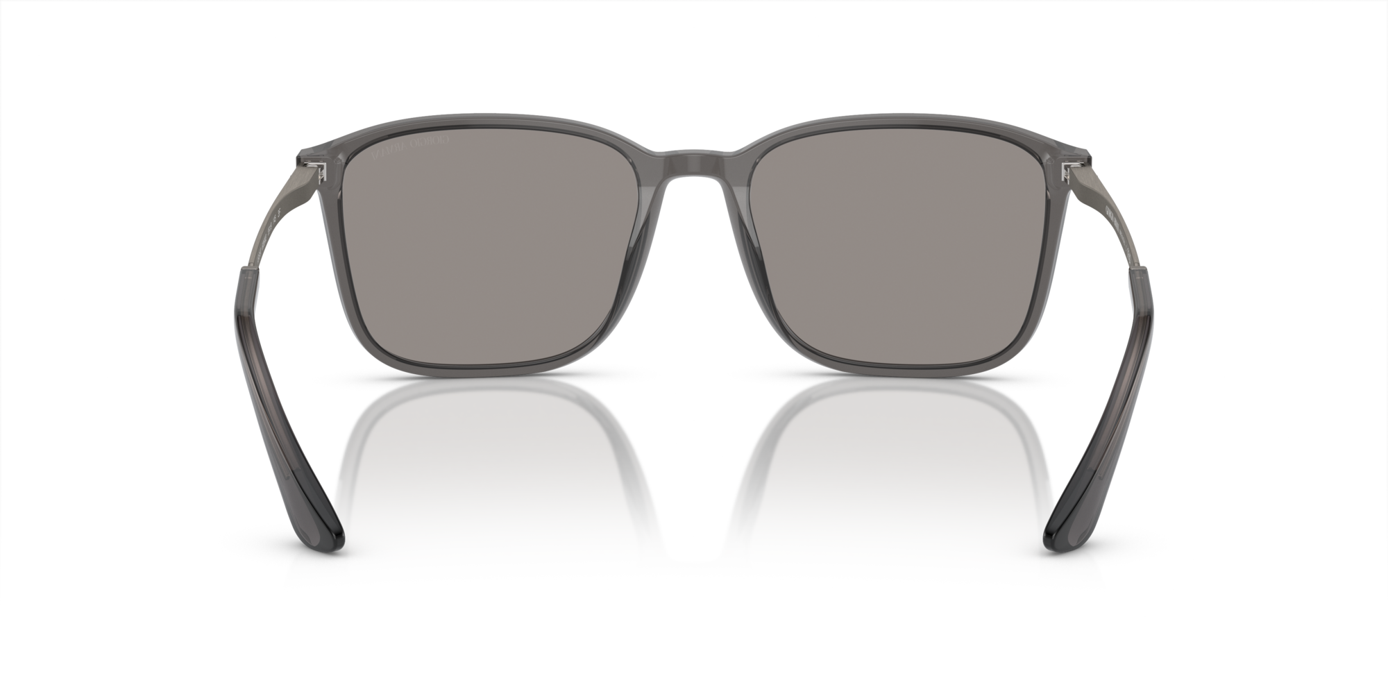 Giorgio Armani AR8197 6036M3 Occhiali da sole Giorgio Armani 5