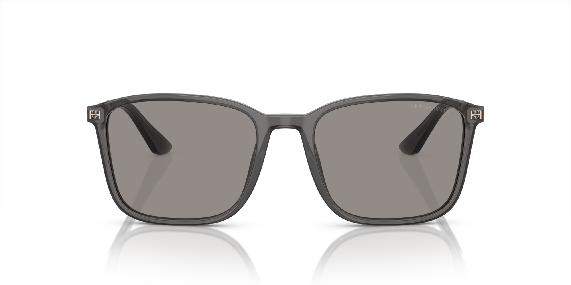 Giorgio Armani AR8197 6036M3 Occhiali da sole Giorgio Armani 3