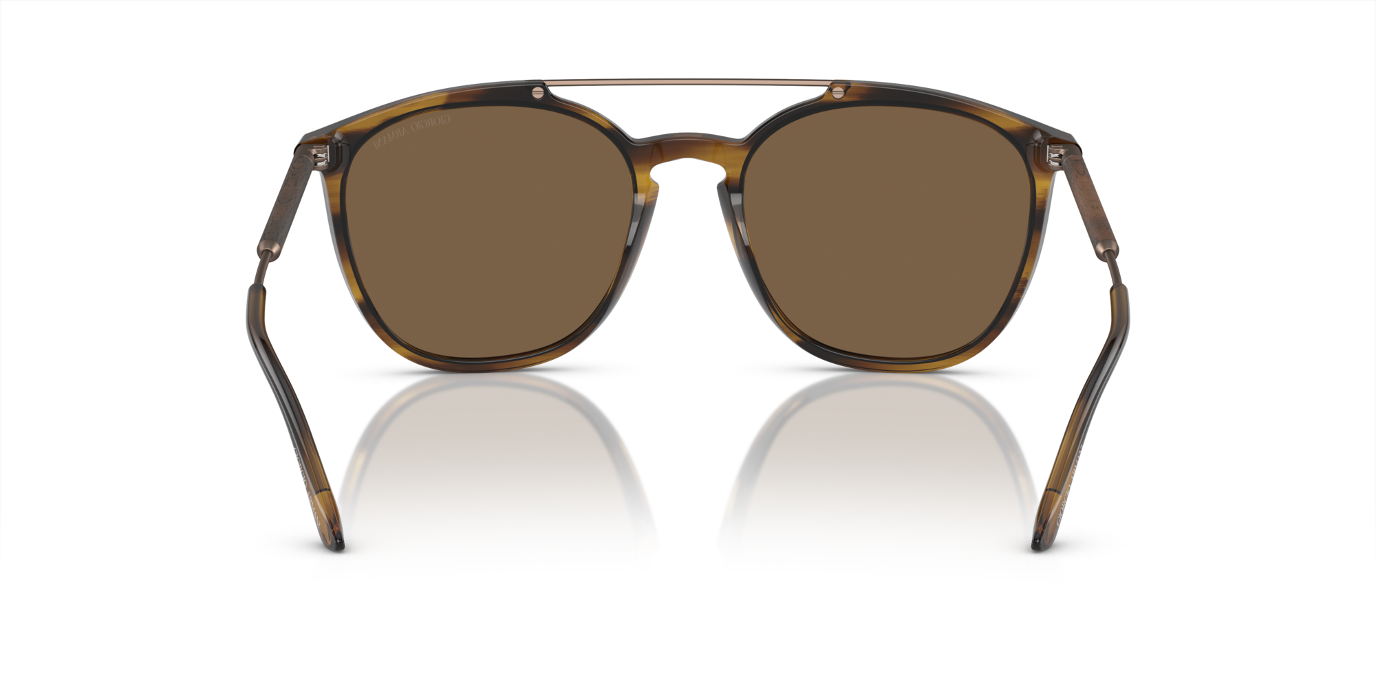 Giorgio Armani AR8198 603773 Occhiali da sole Giorgio Armani 5
