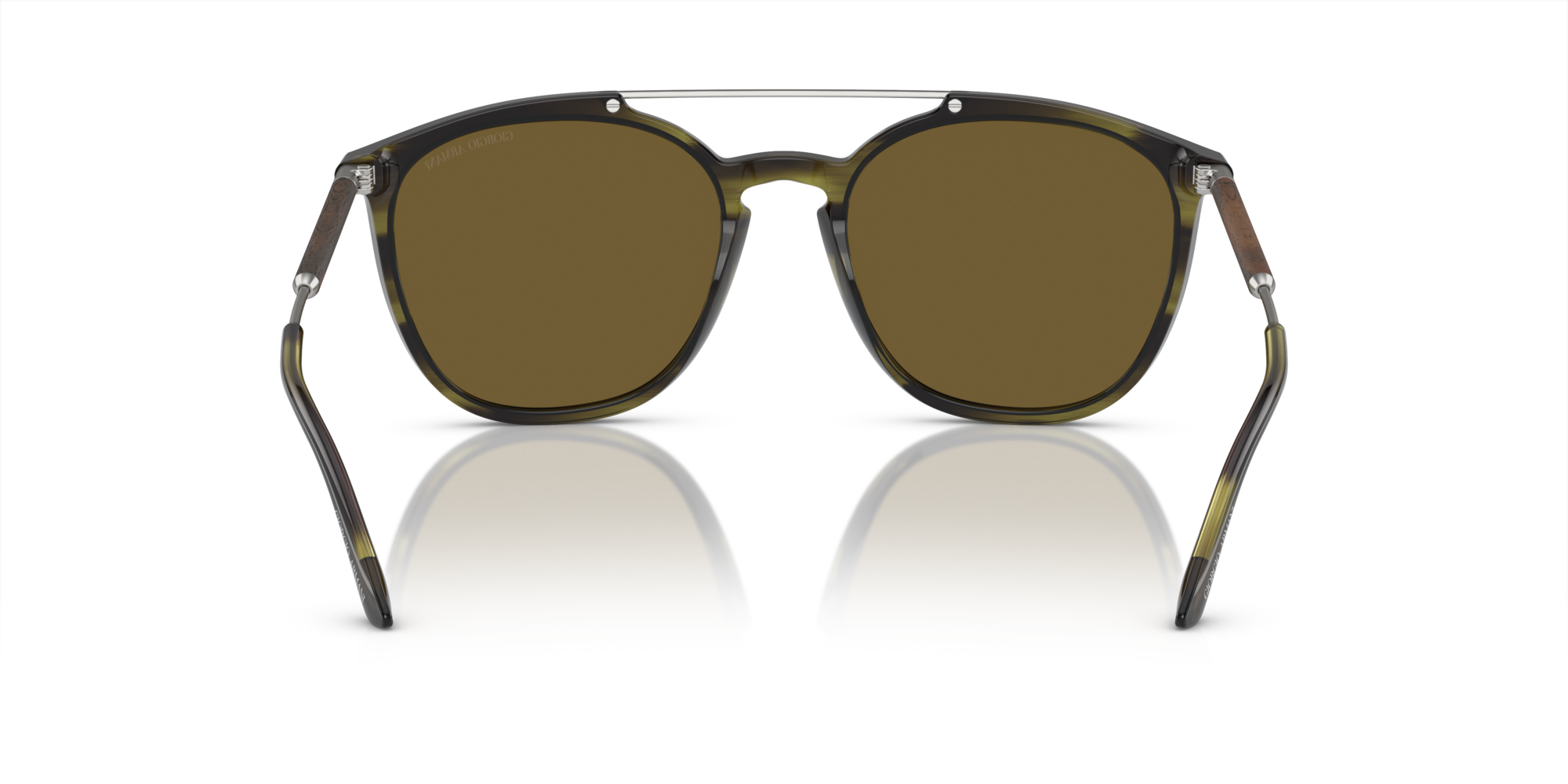 AR8198 603873 Occhiali da sole Giorgio Armani 5