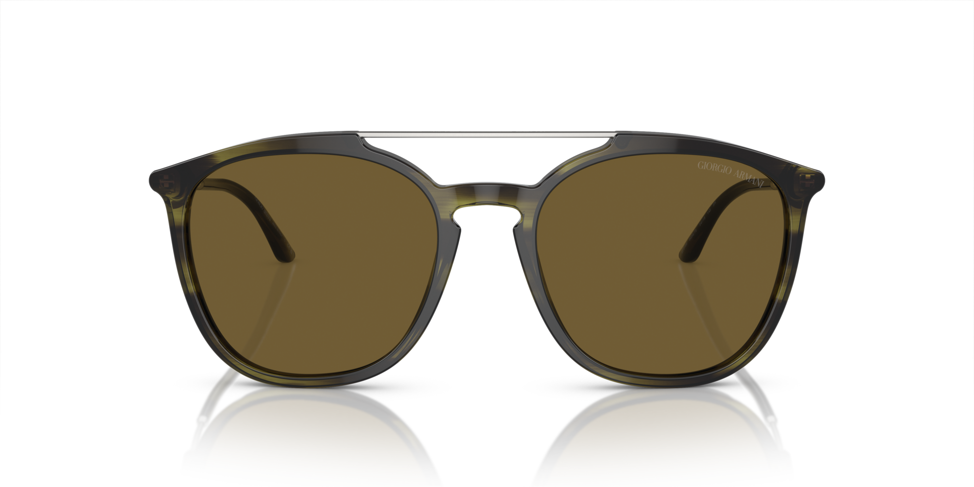 AR8198 603873 Occhiali da sole Giorgio Armani 3