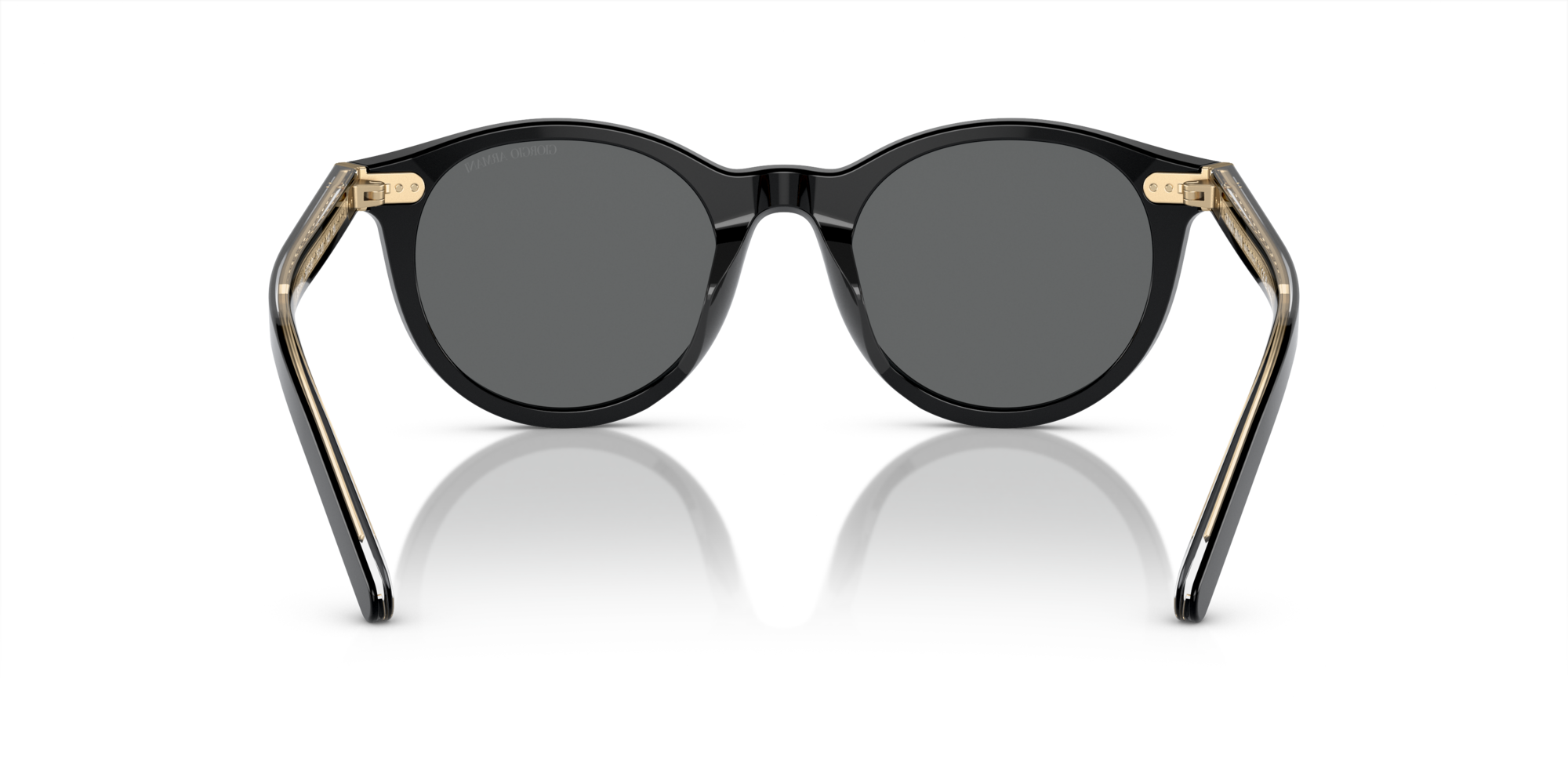 AR8199U 587587 Occhiali da sole Giorgio Armani 5