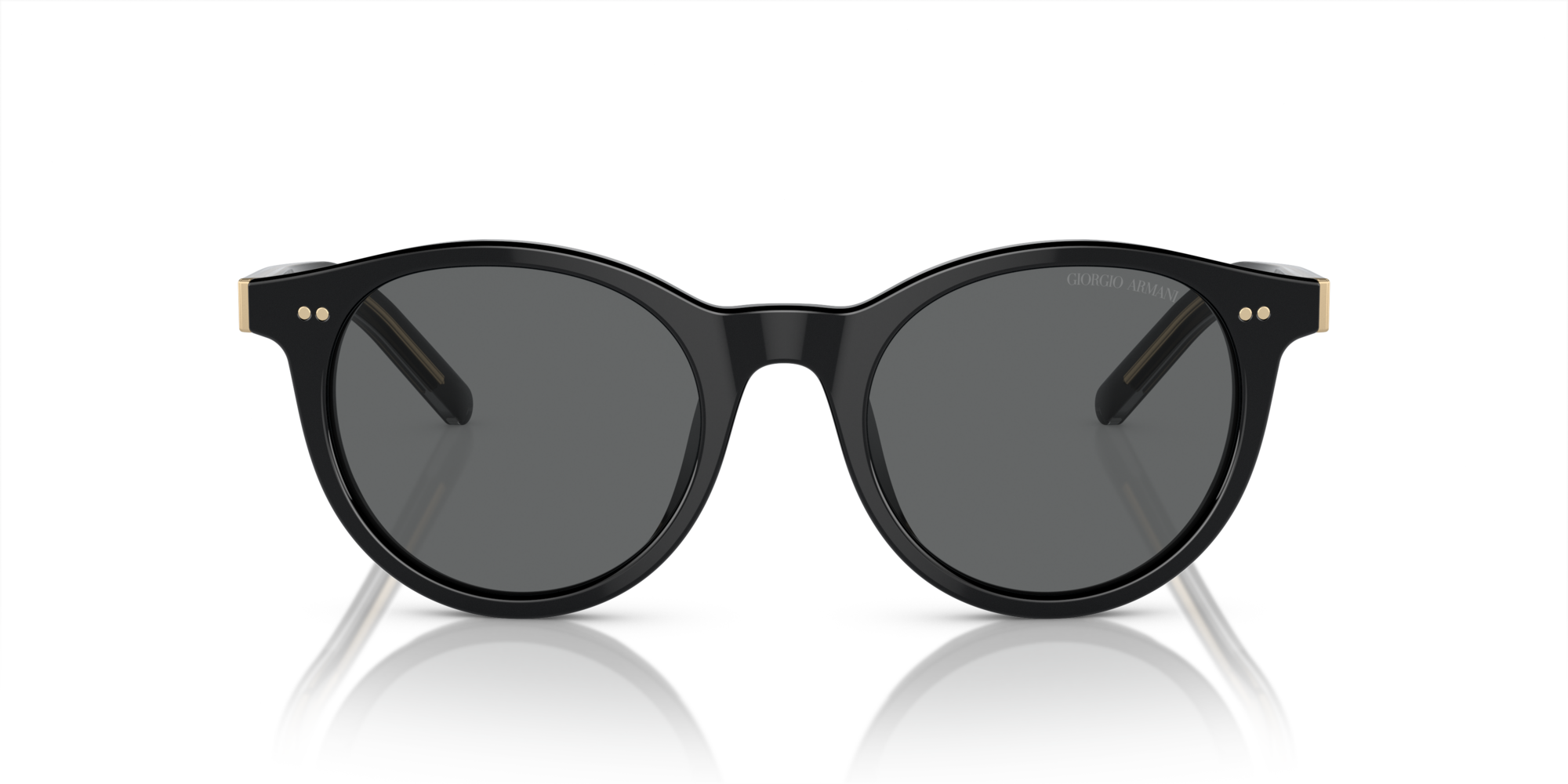 AR8199U 587587 Occhiali da sole Giorgio Armani 3