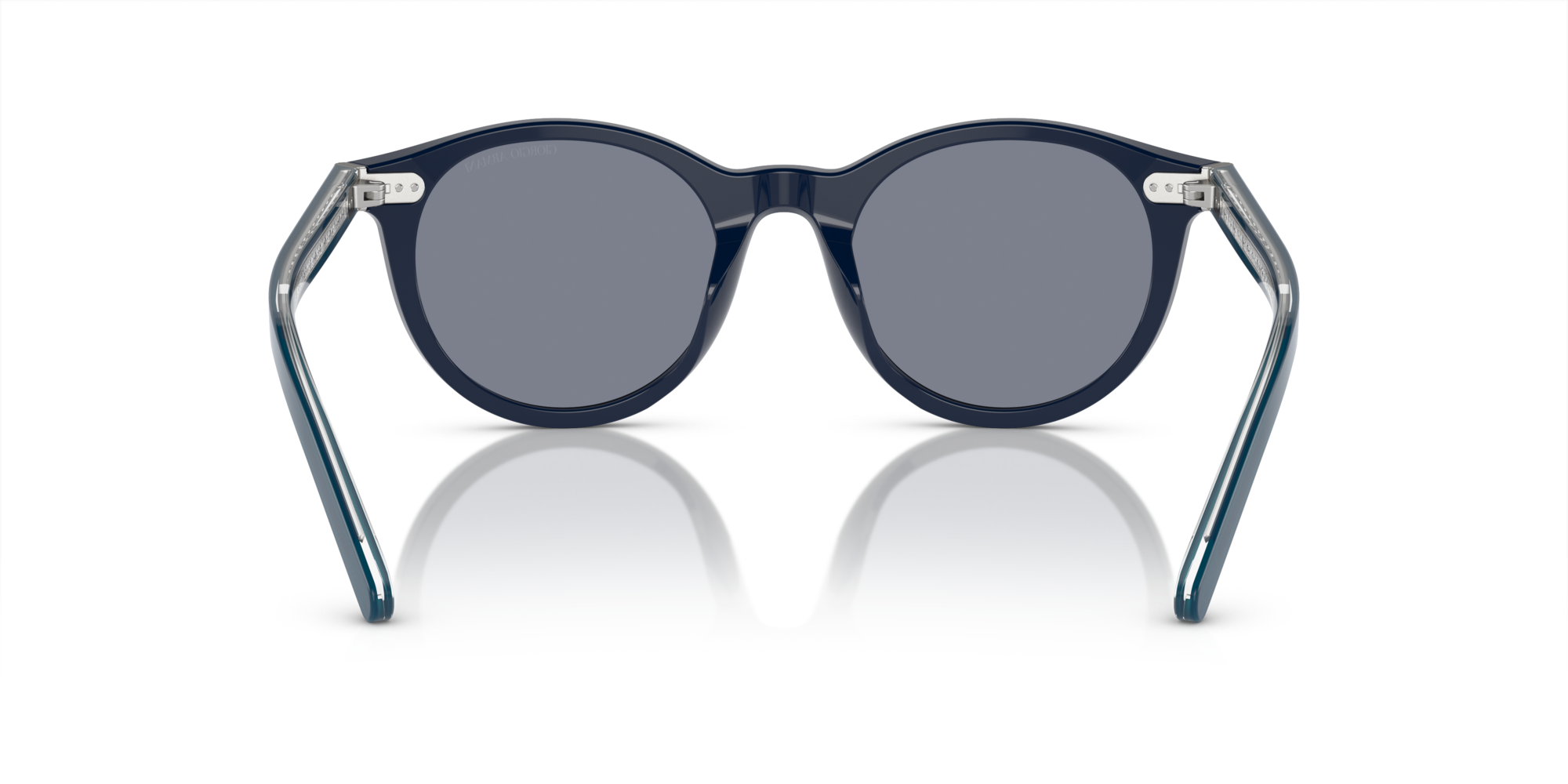 Giorgio Armani AR8199U 603919 Occhiali da sole Giorgio Armani 5