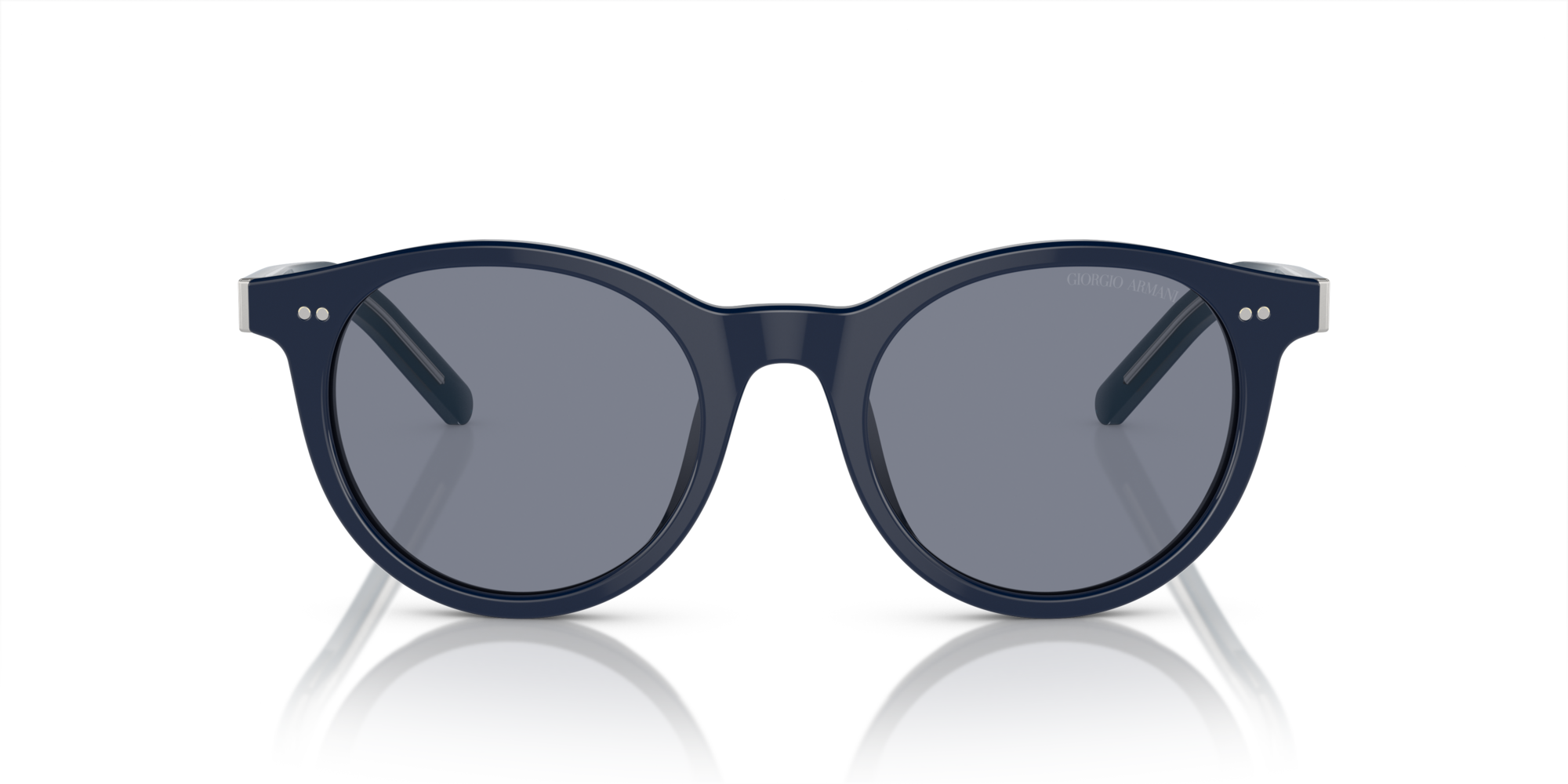 Giorgio Armani AR8199U 603919 Occhiali da sole Giorgio Armani 3