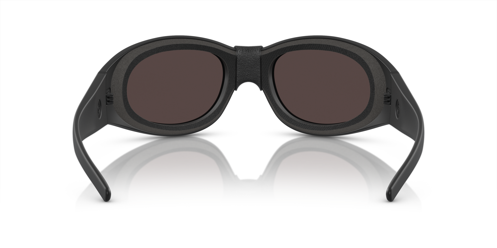 Giorgio Armani Sluneční brýle AR8201Q 50426Q Giorgio Armani 5