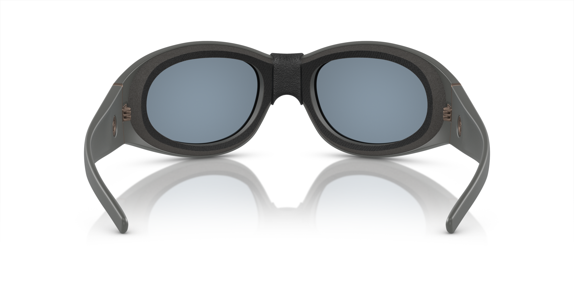 Giorgio Armani Sluneční brýle AR8201Q 60504Z Giorgio Armani 5