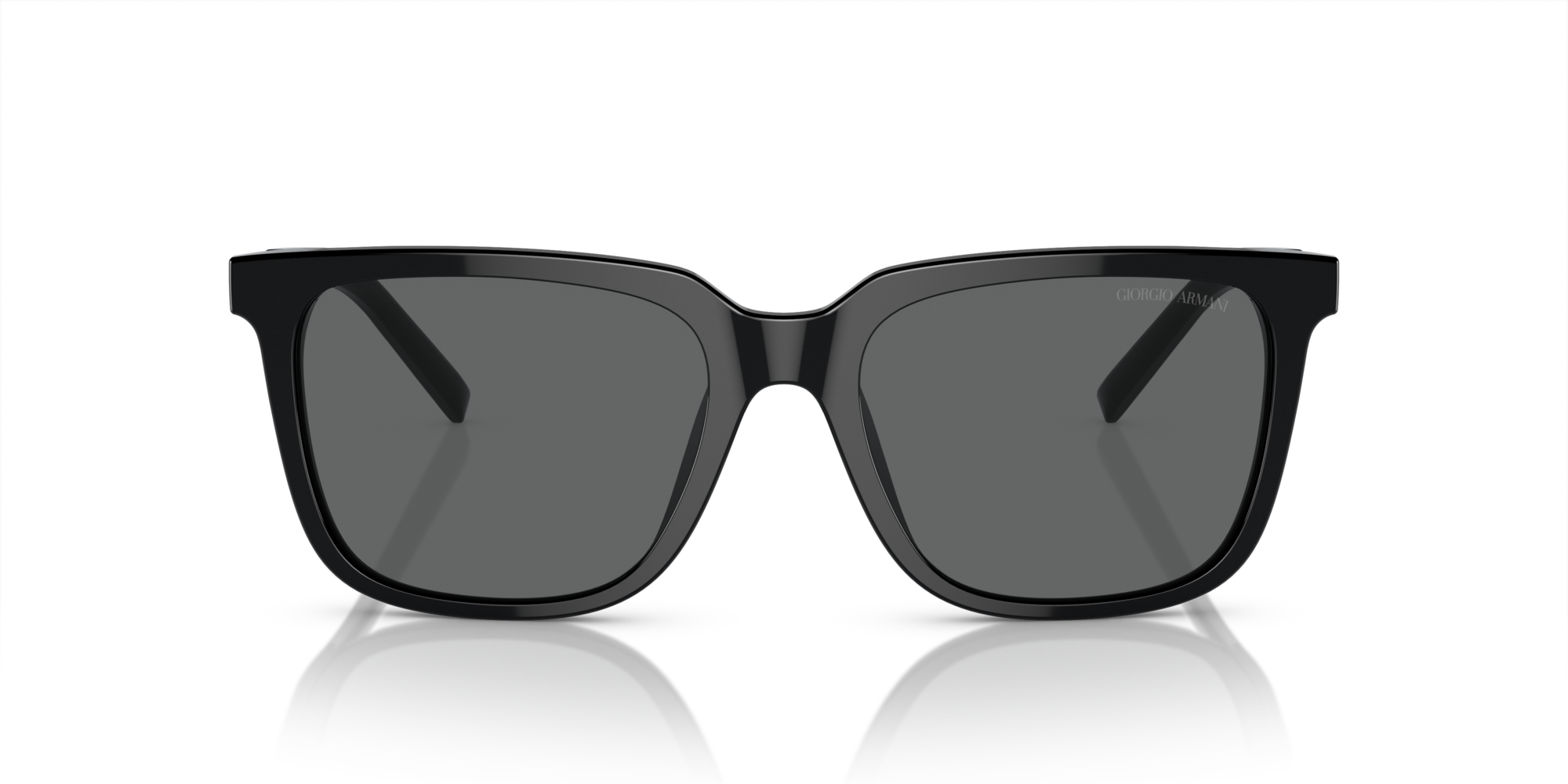 AR8202U 587587 Occhiali da sole Giorgio Armani 3