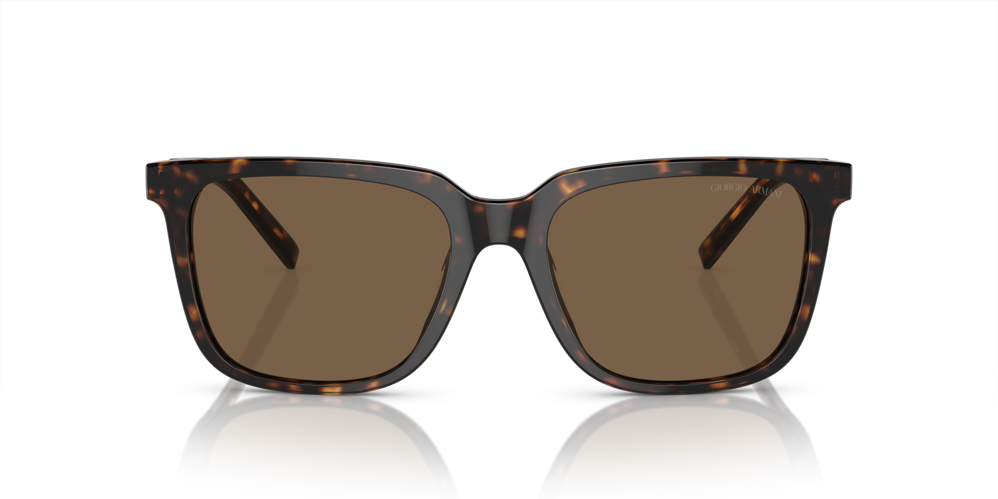 Giorgio Armani AR8202U 587973 Occhiali da sole Giorgio Armani 3