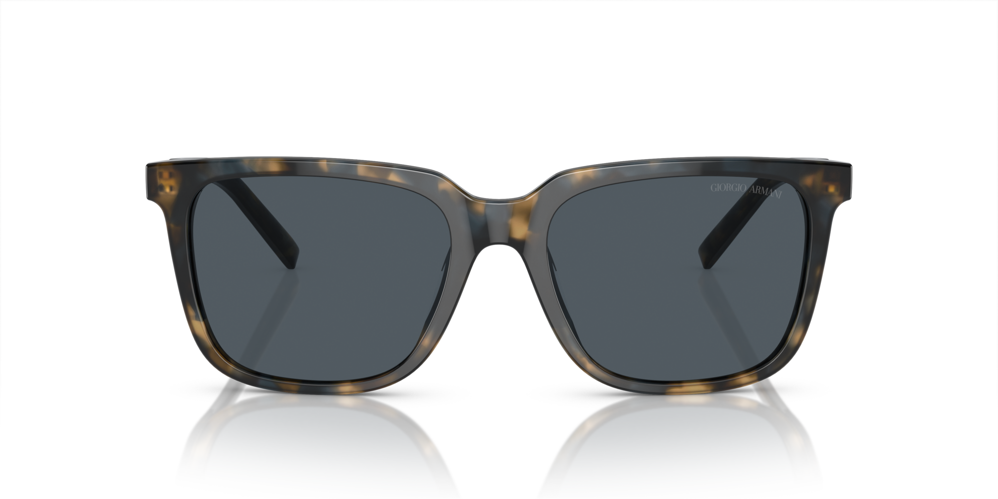 Giorgio Armani AR8202U 604887 Occhiali da sole Giorgio Armani 3