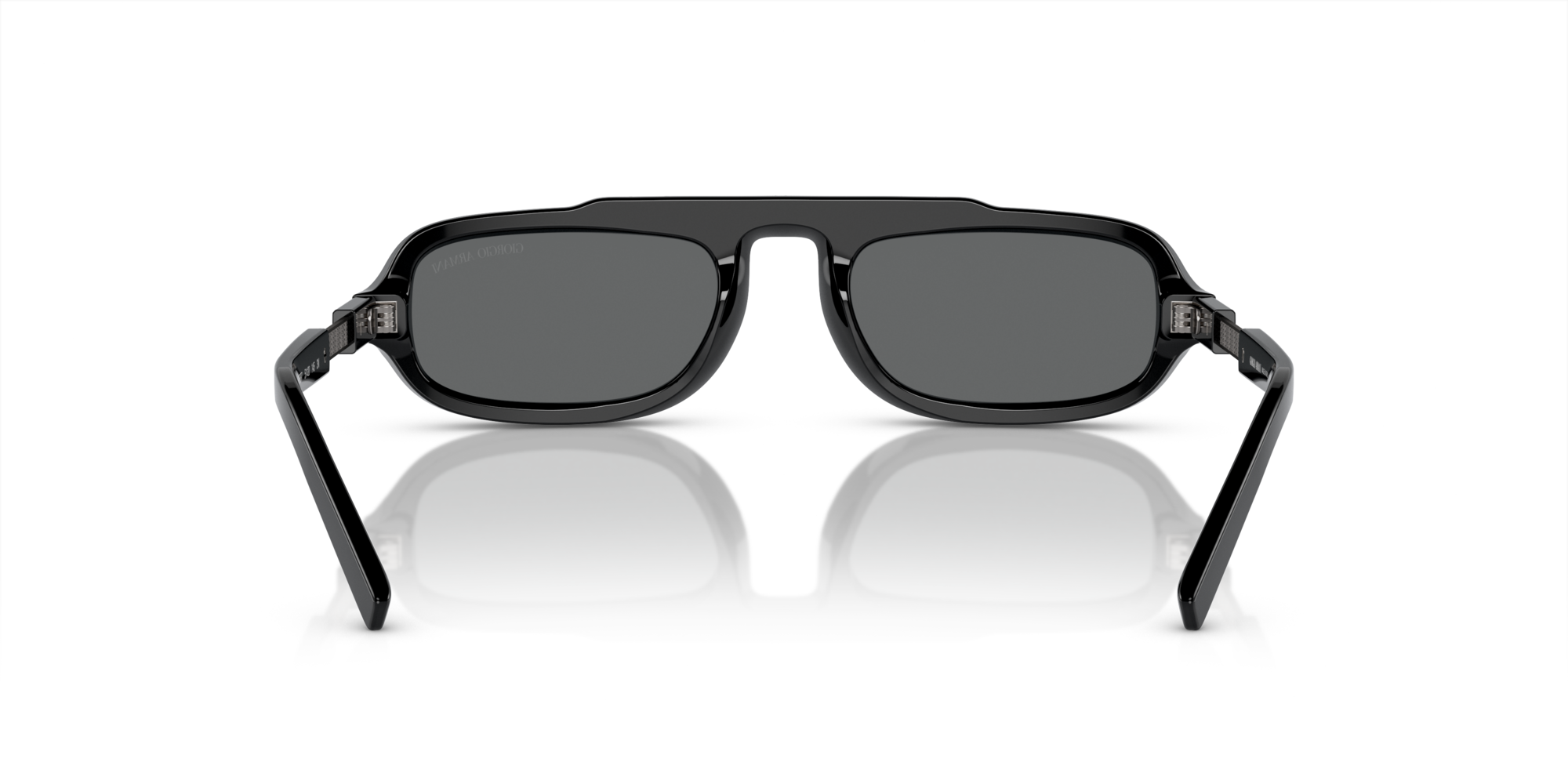 AR8203 587587 Occhiali da sole Giorgio Armani 5