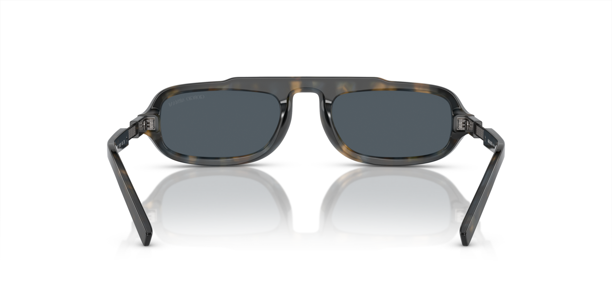 AR8203 604887 Occhiali da sole Giorgio Armani 5