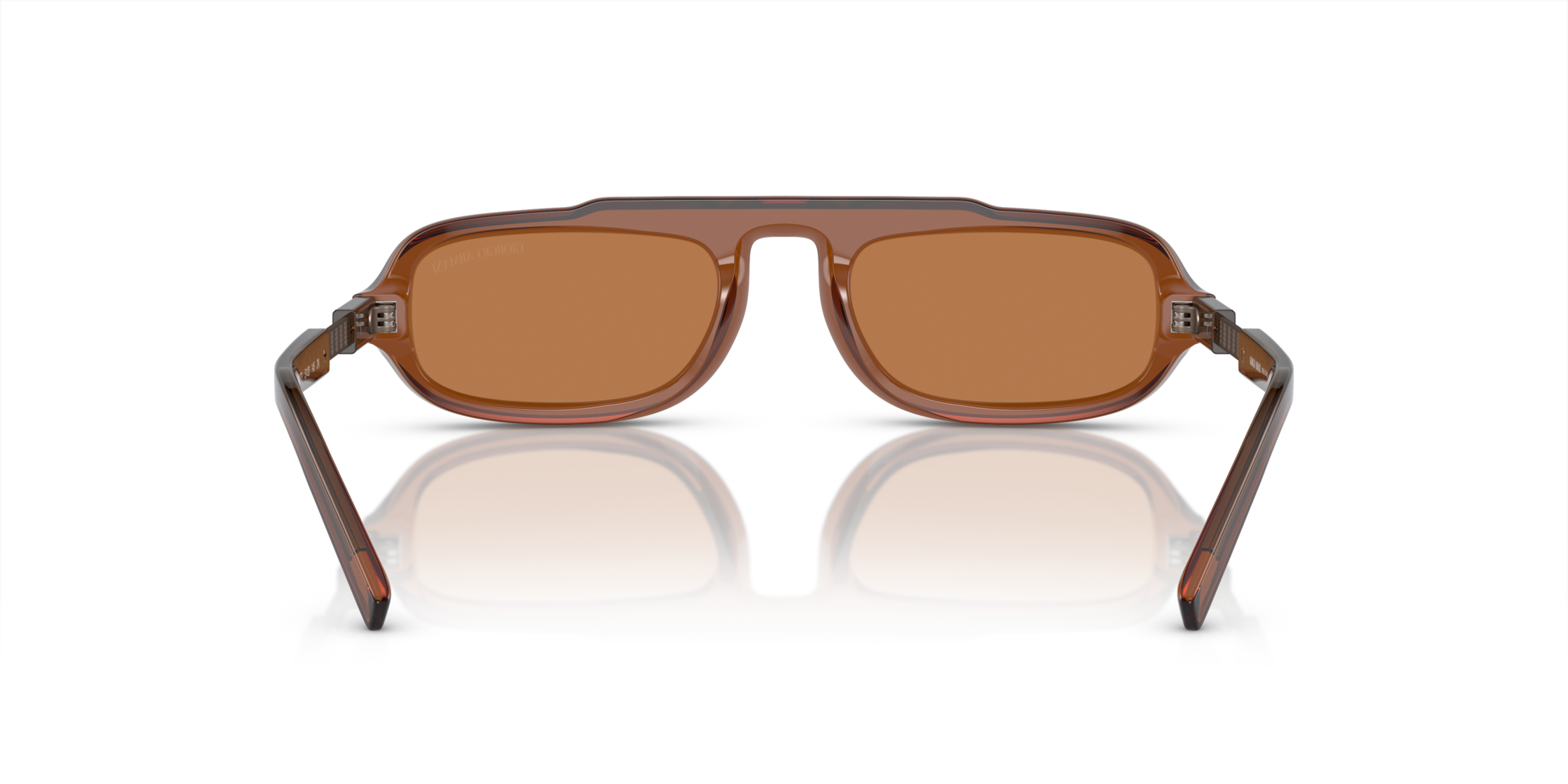 Giorgio Armani AR8203 604973 Occhiali da sole Giorgio Armani 5