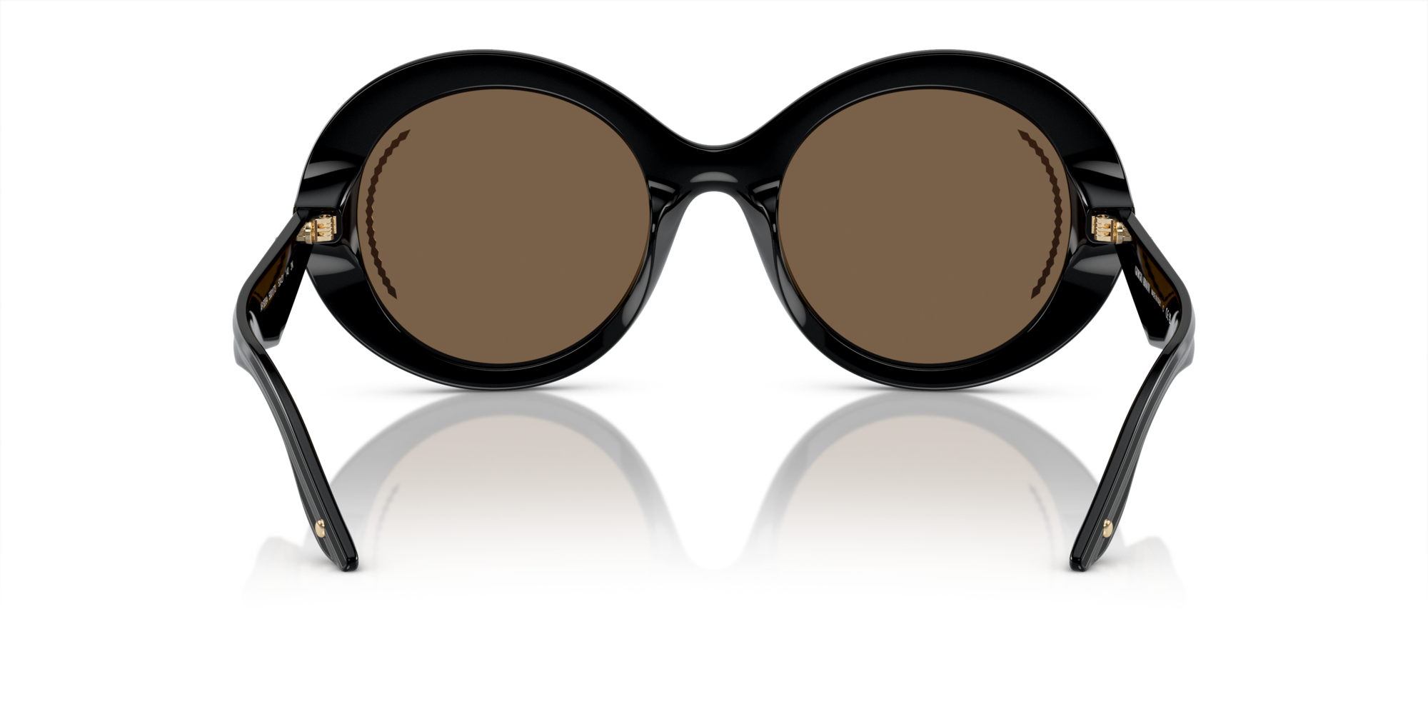AR8204 500173 Occhiali da sole Giorgio Armani 5