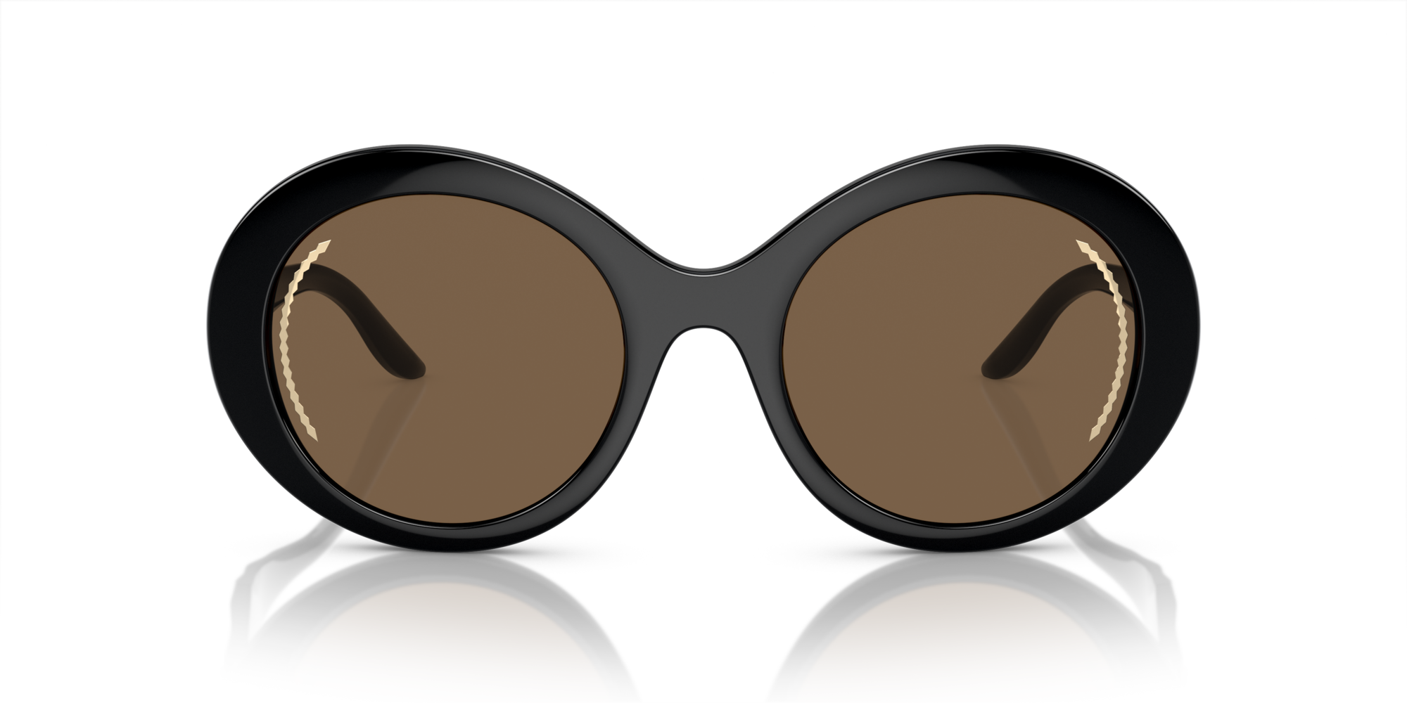AR8204 500173 Occhiali da sole Giorgio Armani 3