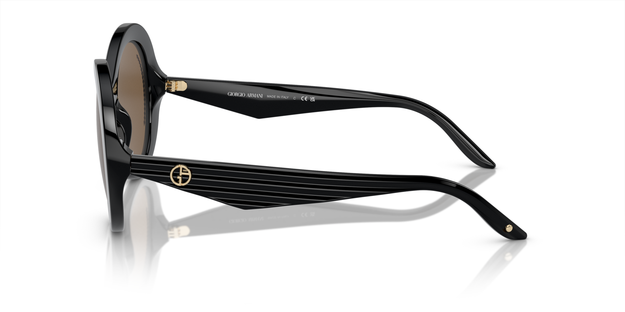 AR8204 500173 Occhiali da sole Giorgio Armani 4